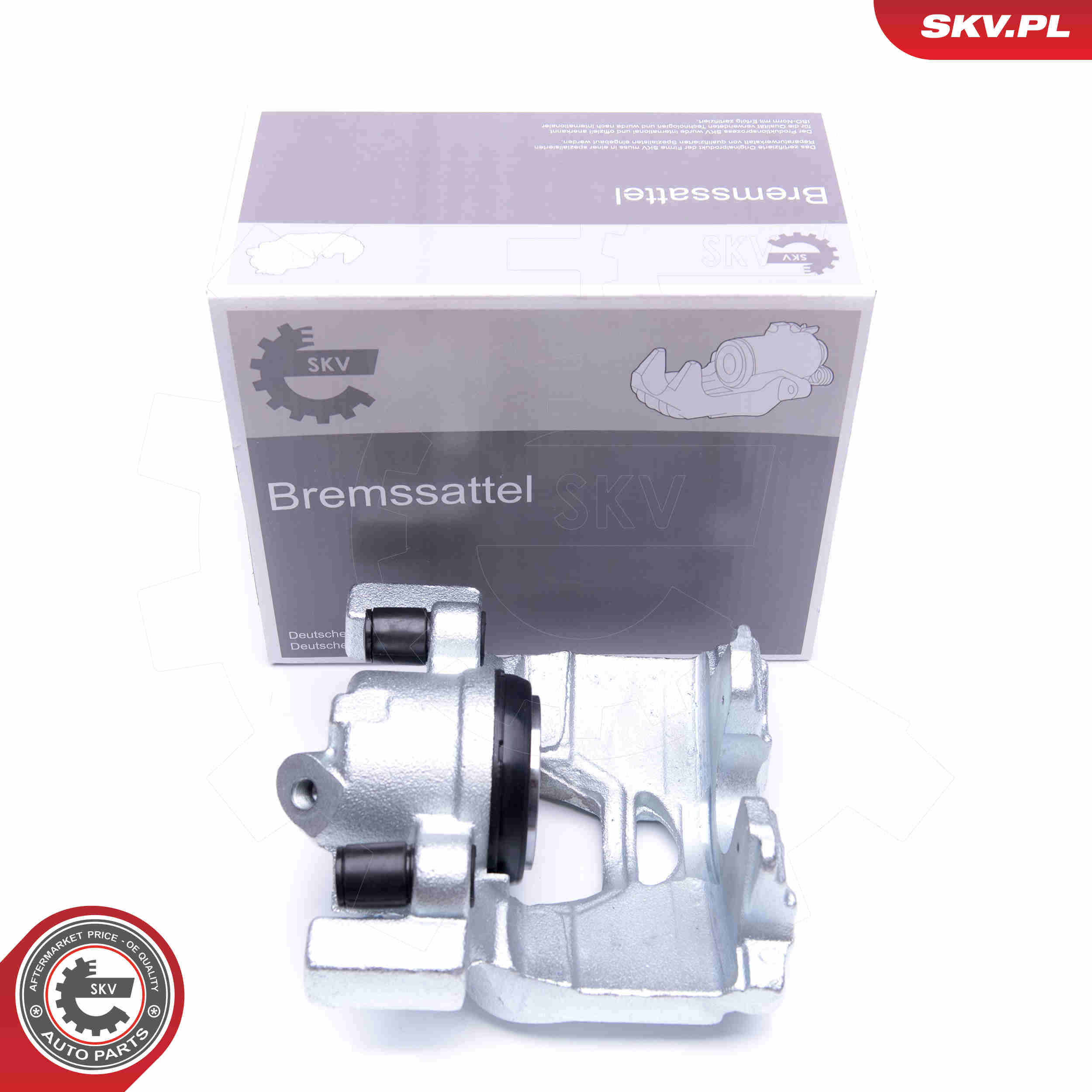 Pinza freno - 44SKV561 ESEN SKV