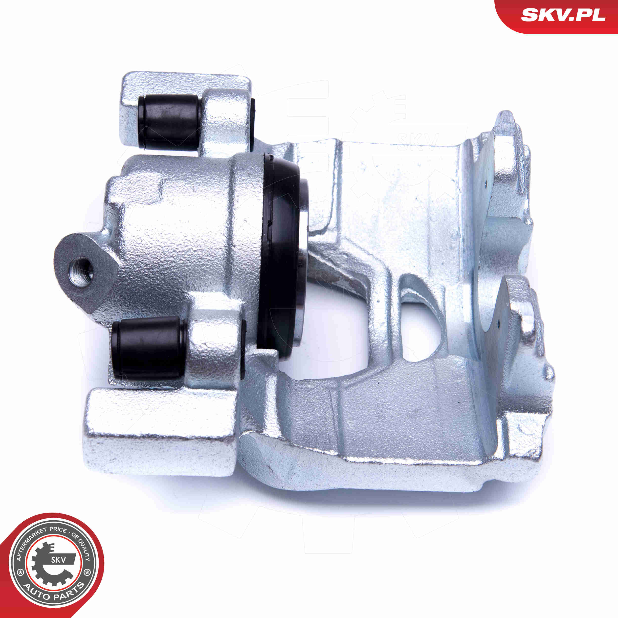 Brake Caliper - 44SKV561 ESEN SKV