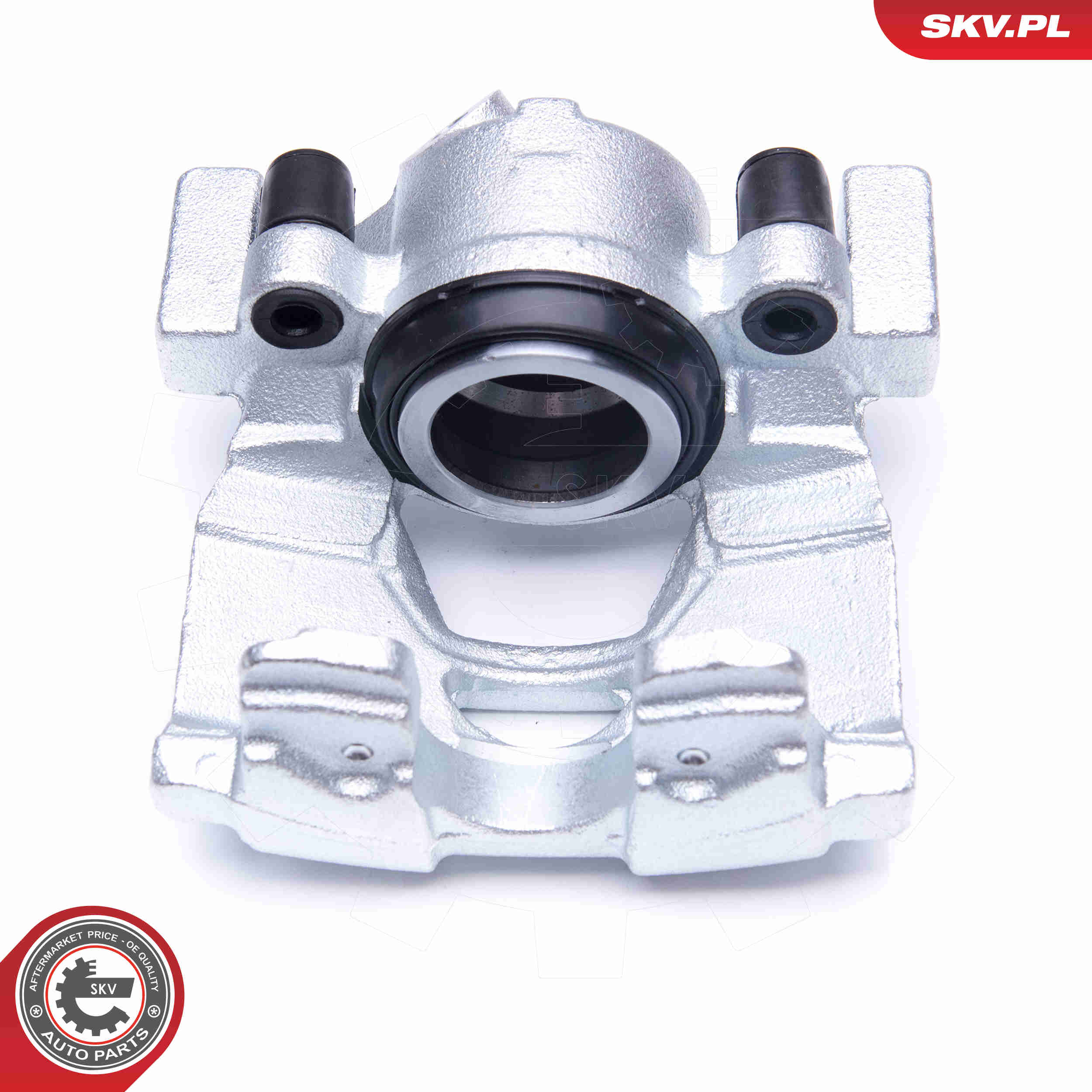 Brake Caliper - 44SKV561 ESEN SKV