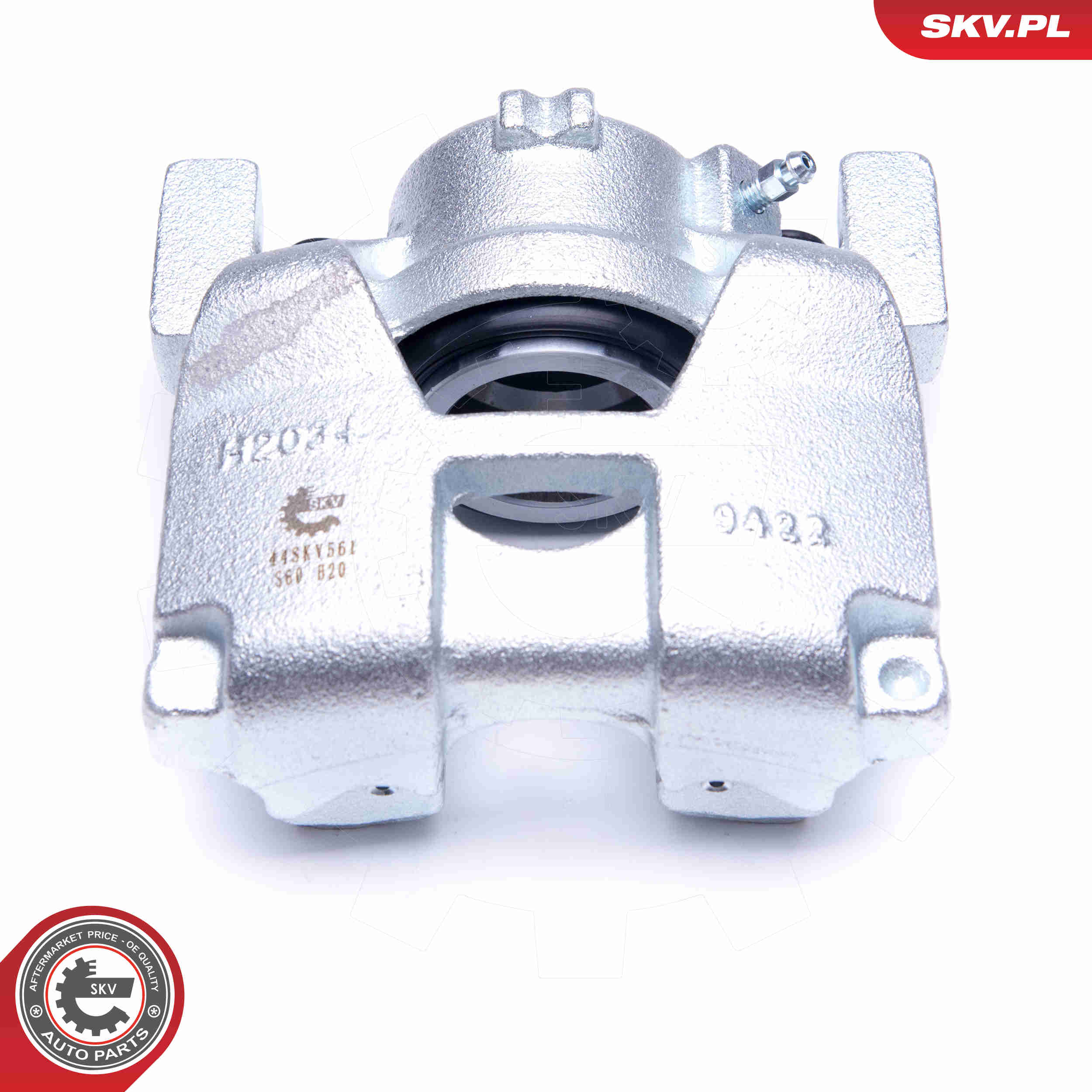 Brake Caliper - 44SKV561 ESEN SKV