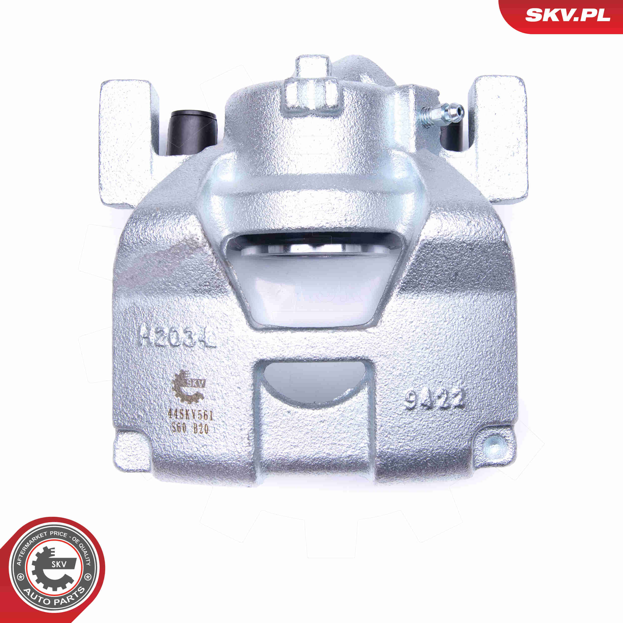 Brake Caliper - 44SKV561 ESEN SKV