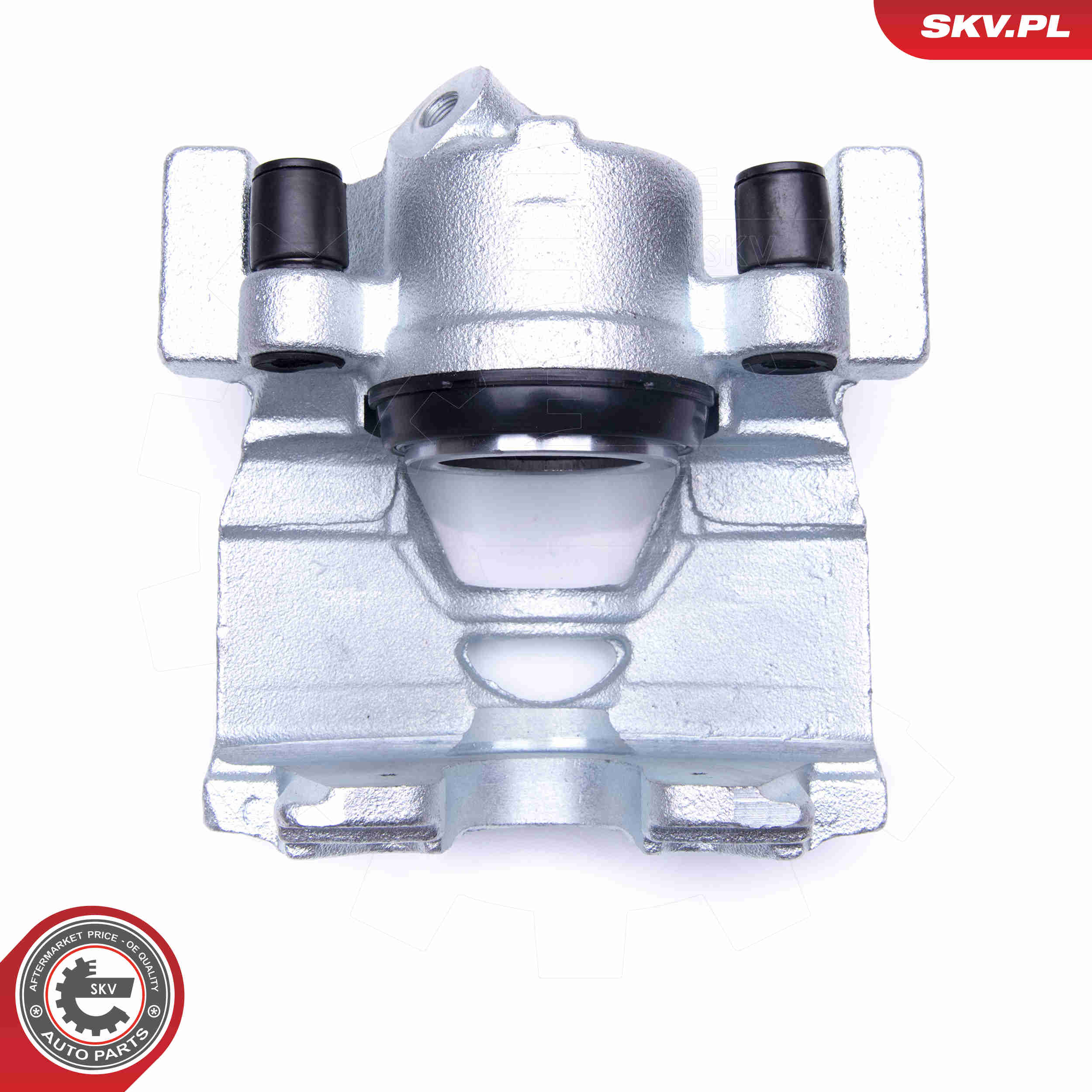Brake Caliper - 44SKV561 ESEN SKV