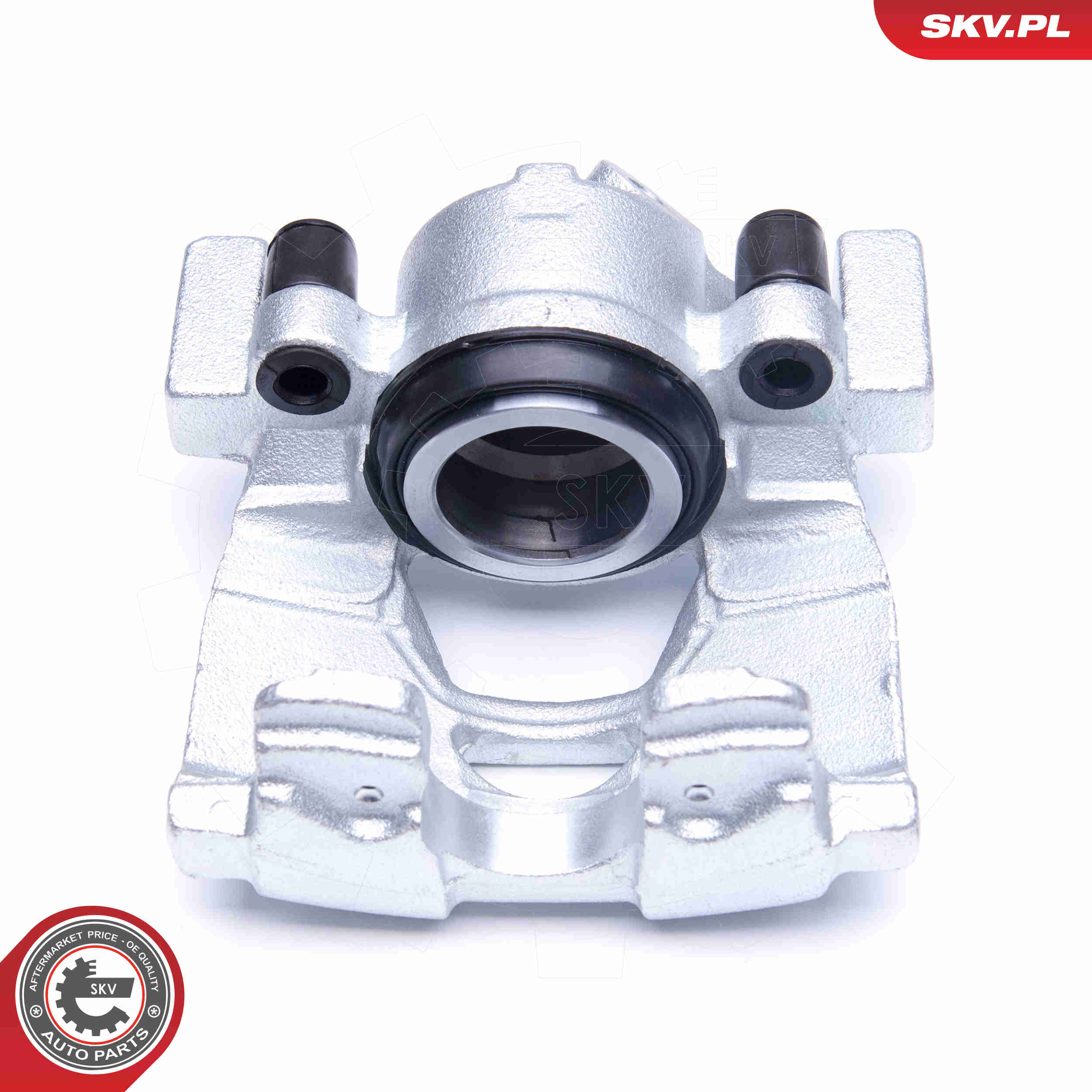 Brake Caliper - 44SKV562 ESEN SKV