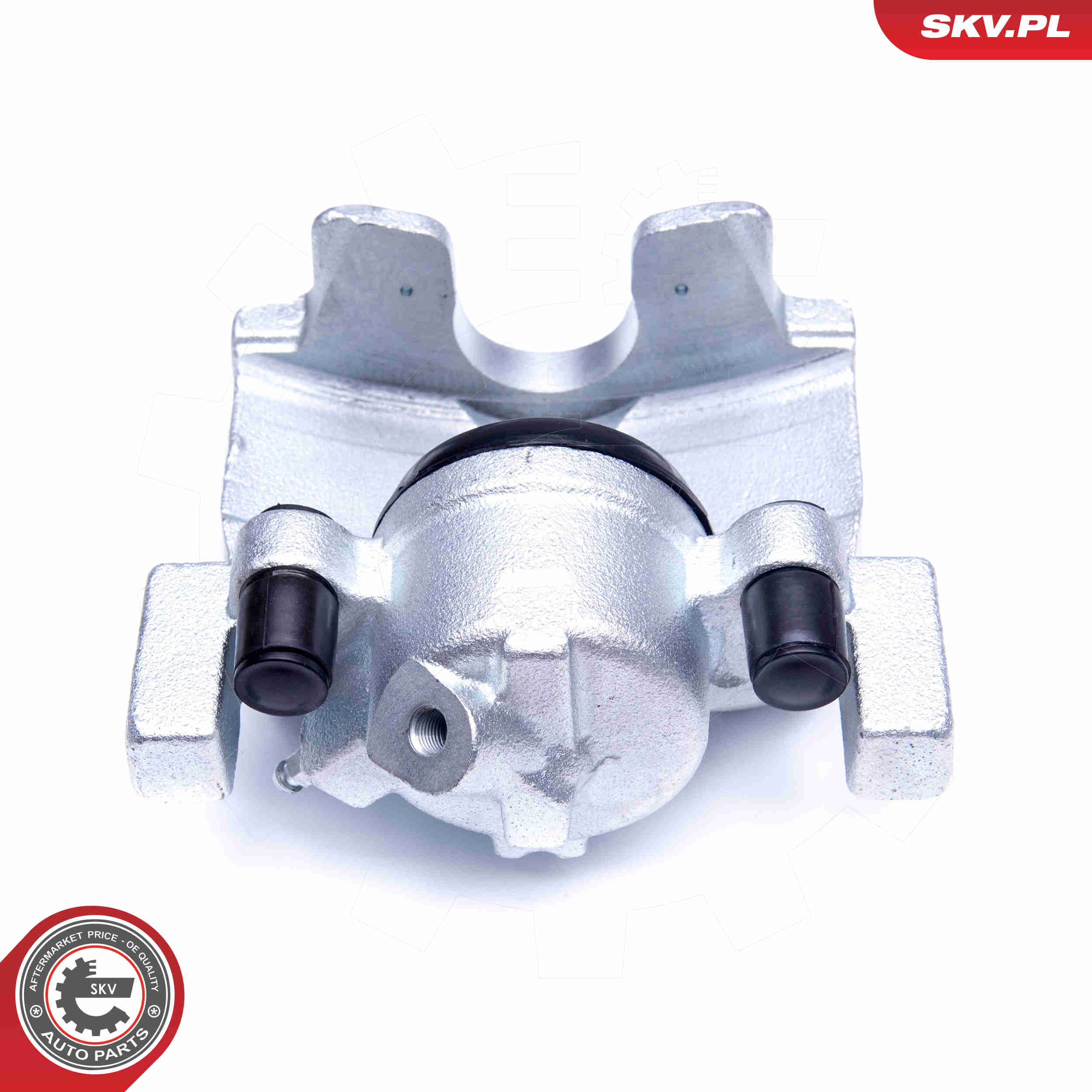 Brake Caliper - 44SKV562 ESEN SKV