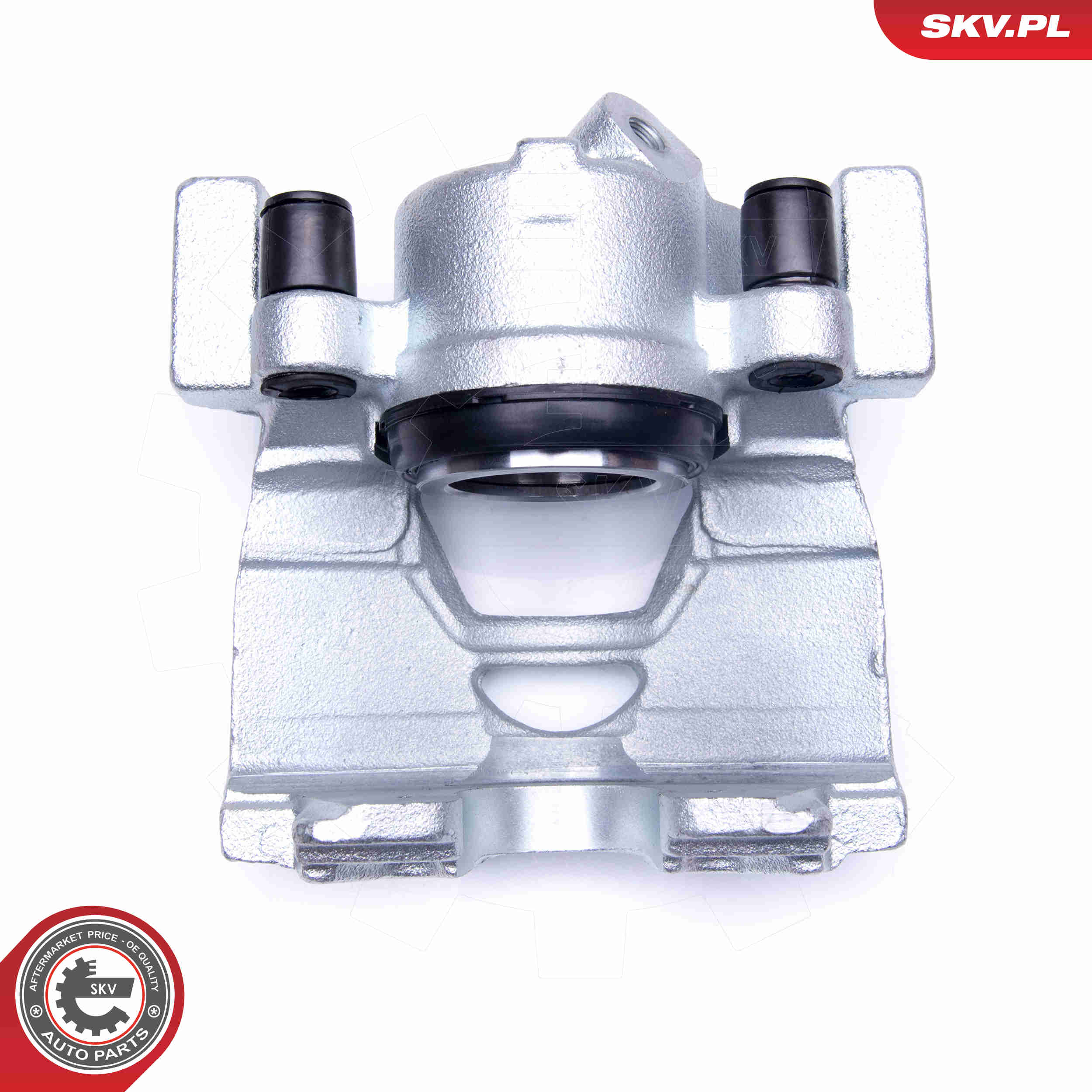 Brake Caliper - 44SKV562 ESEN SKV