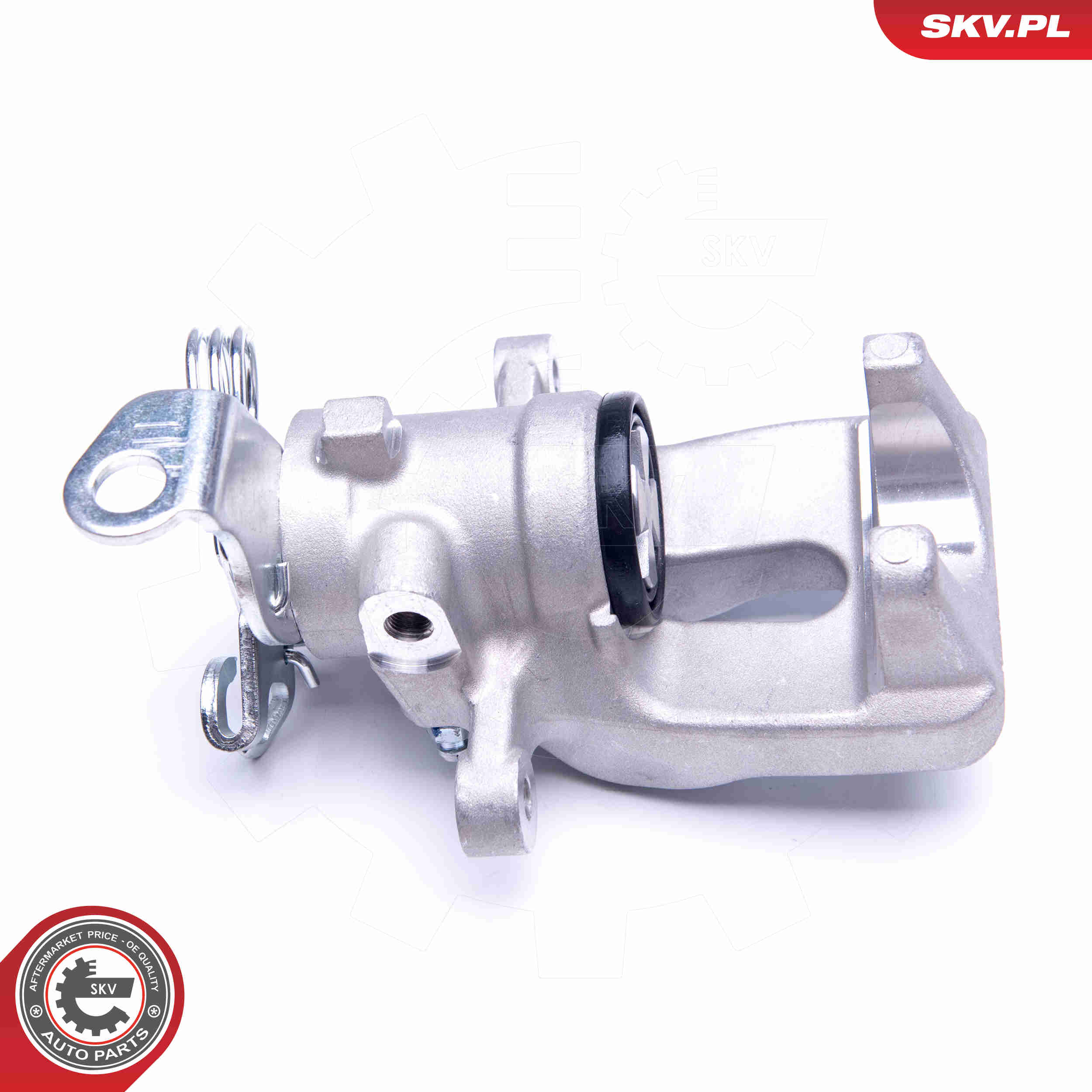 Pinza freno - 44SKV574 ESEN SKV