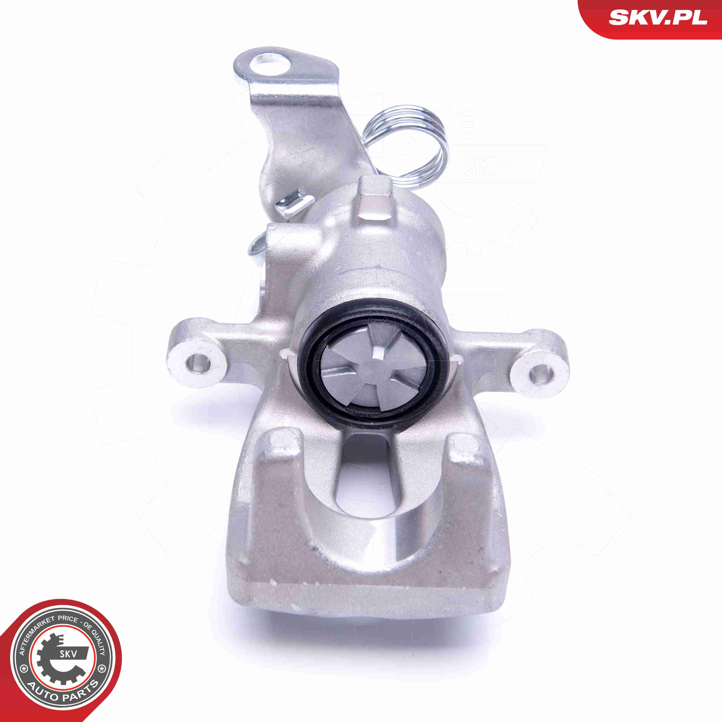 Pinza freno - 44SKV574 ESEN SKV