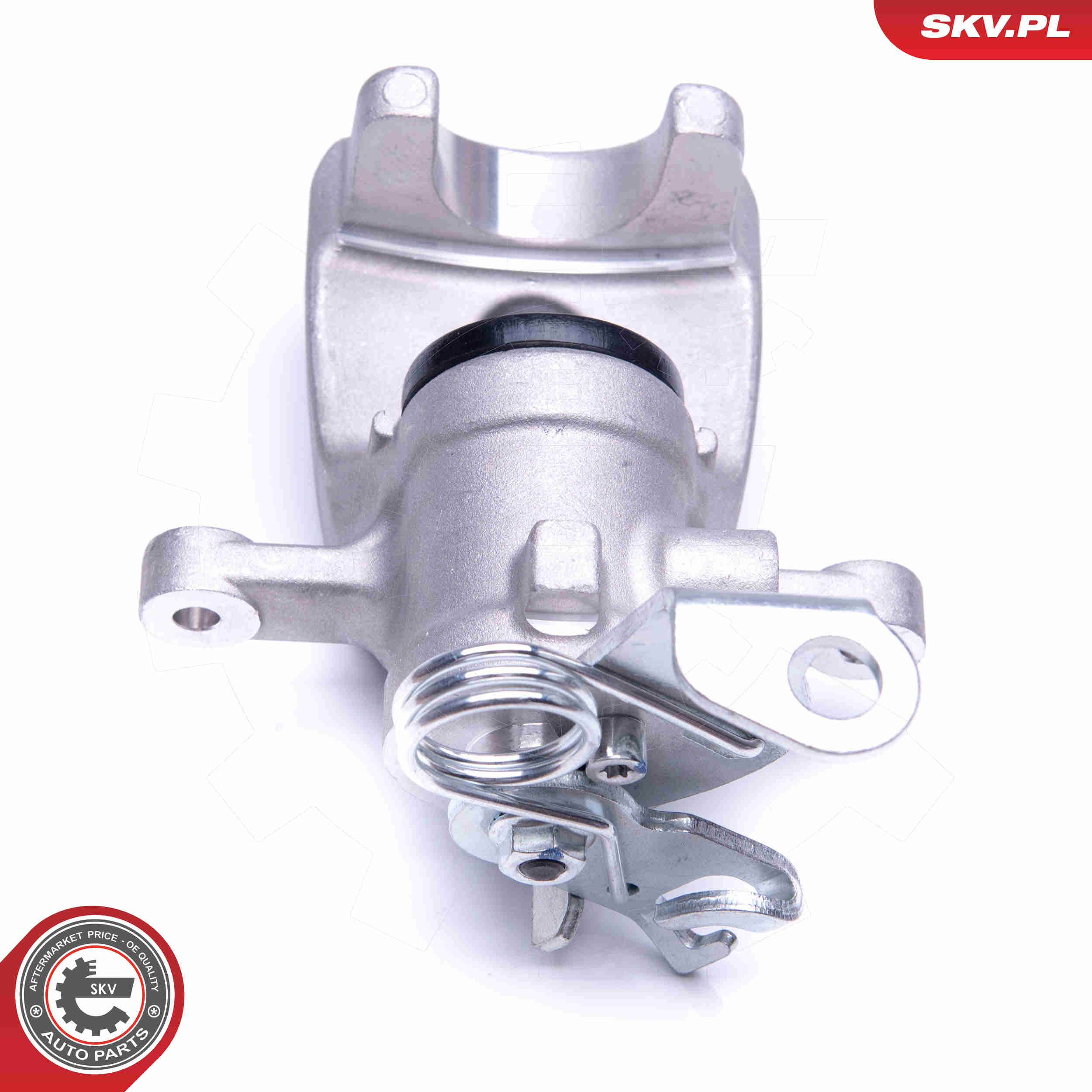 Pinza freno - 44SKV574 ESEN SKV