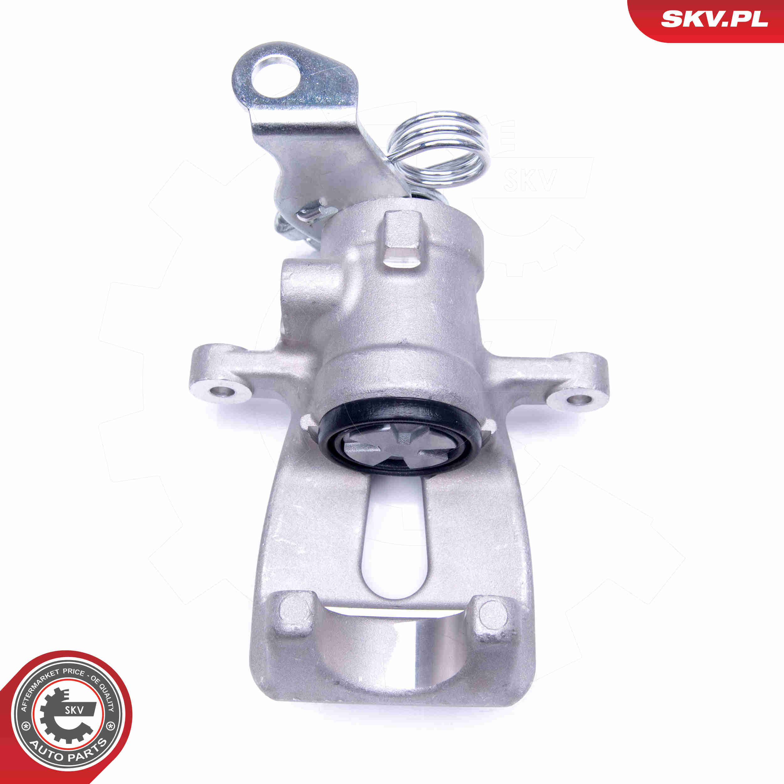 Pinza freno - 44SKV574 ESEN SKV