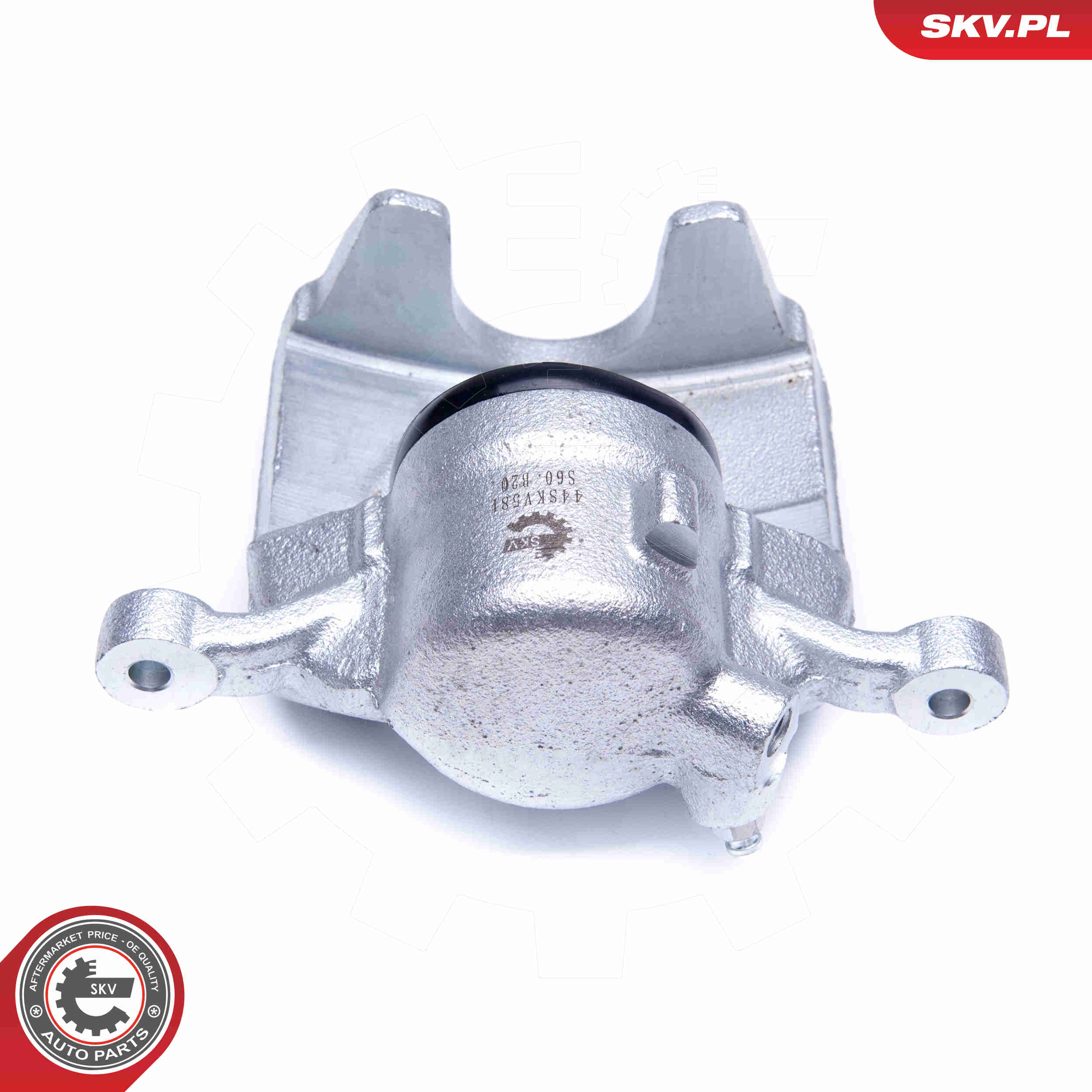 Bremssattel - 44SKV581 ESEN SKV