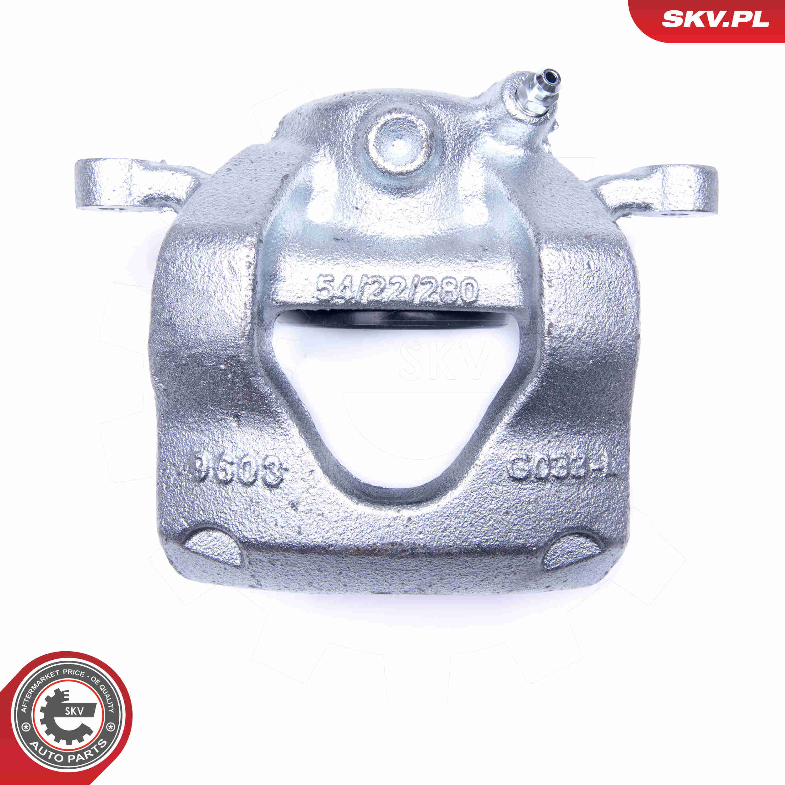 Bremssattel - 44SKV581 ESEN SKV