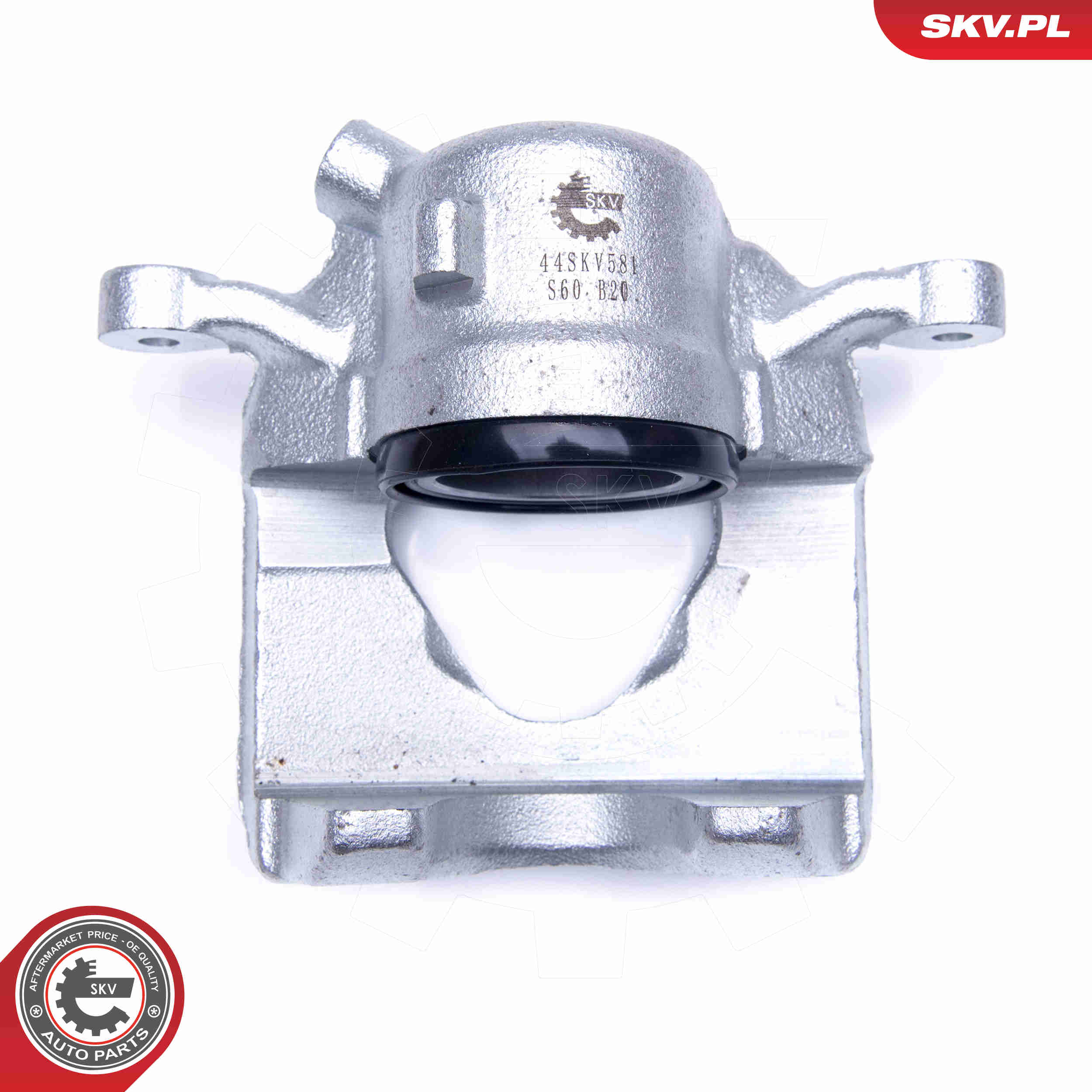 Bremssattel - 44SKV581 ESEN SKV