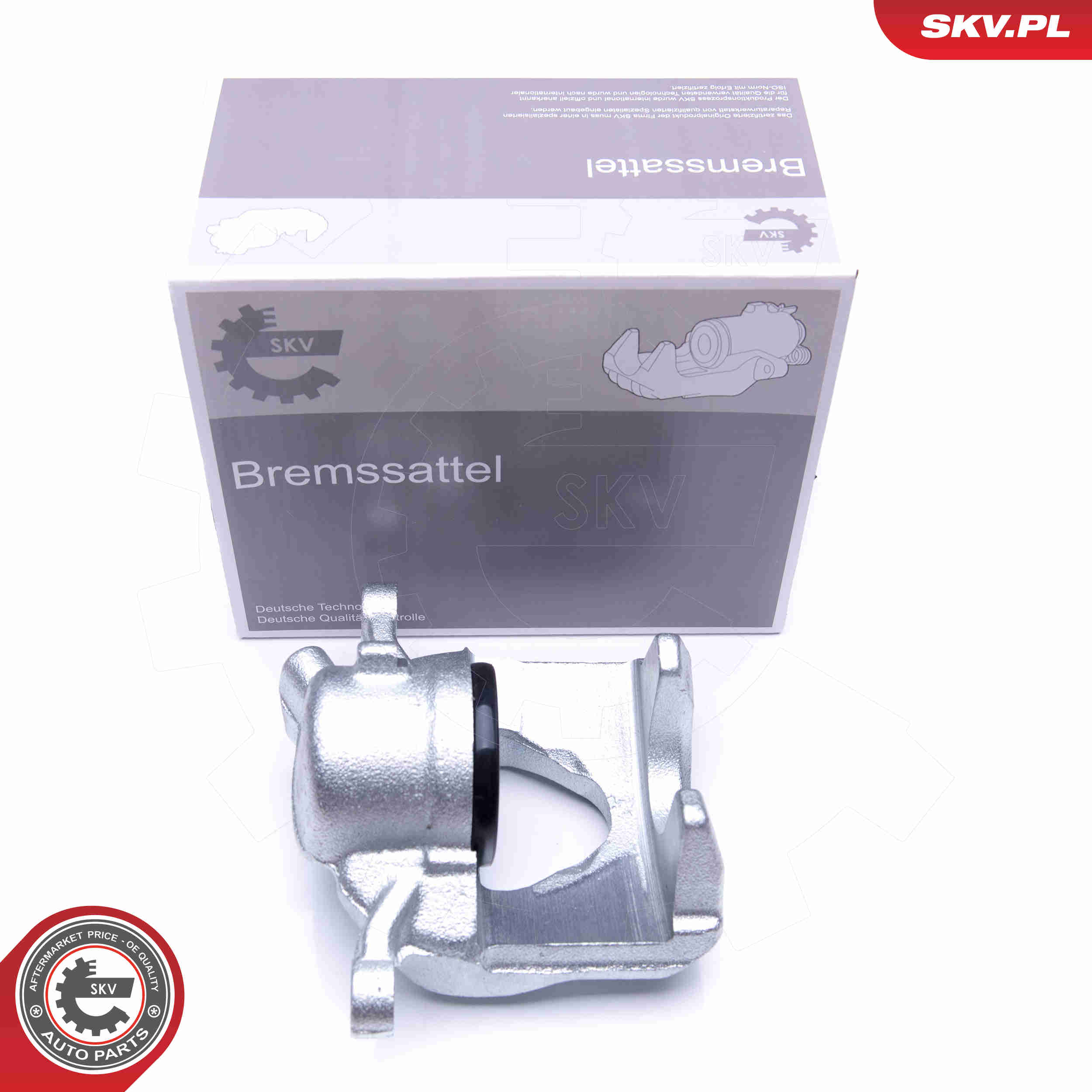 Pinza freno - 44SKV582 ESEN SKV