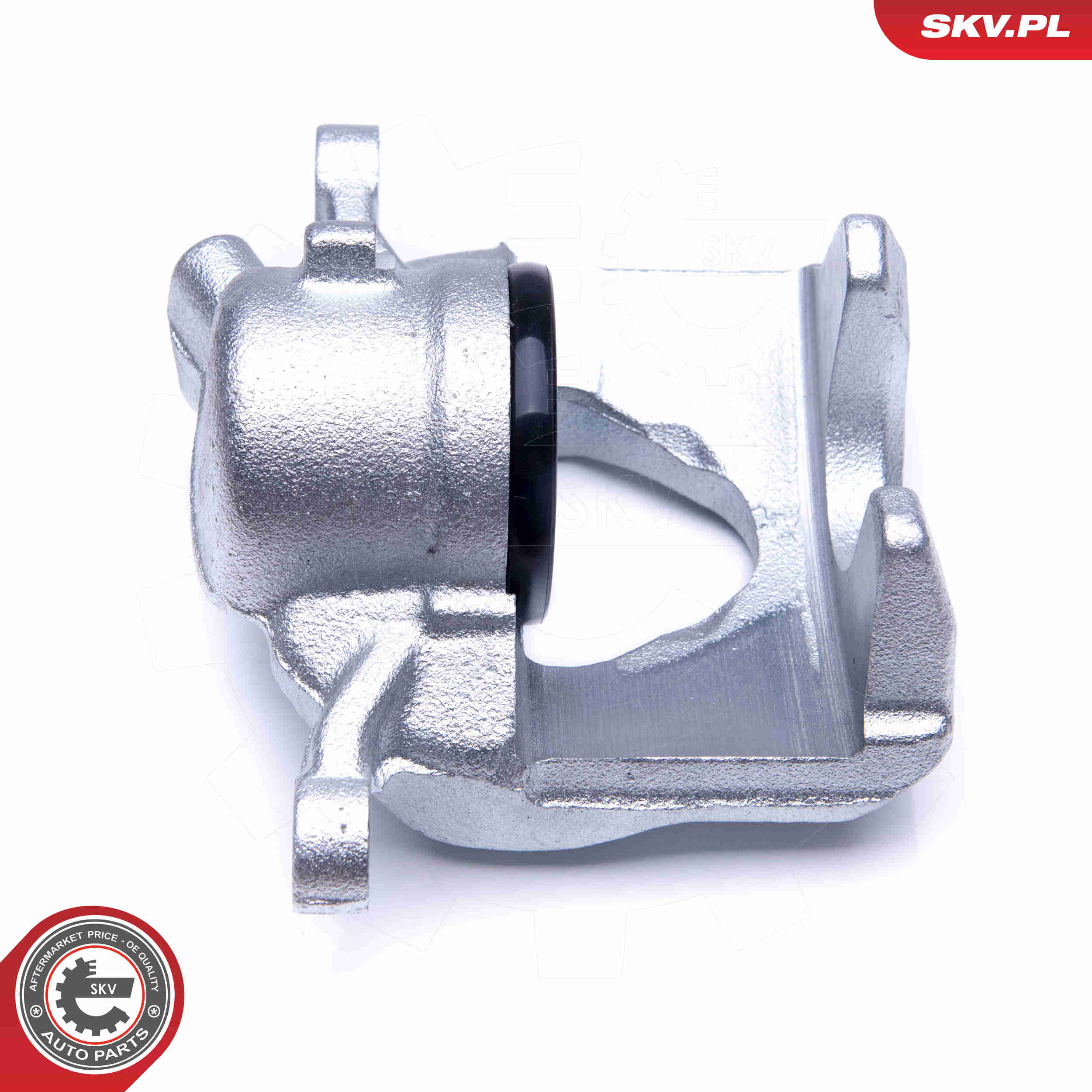 Brake Caliper - 44SKV582 ESEN SKV