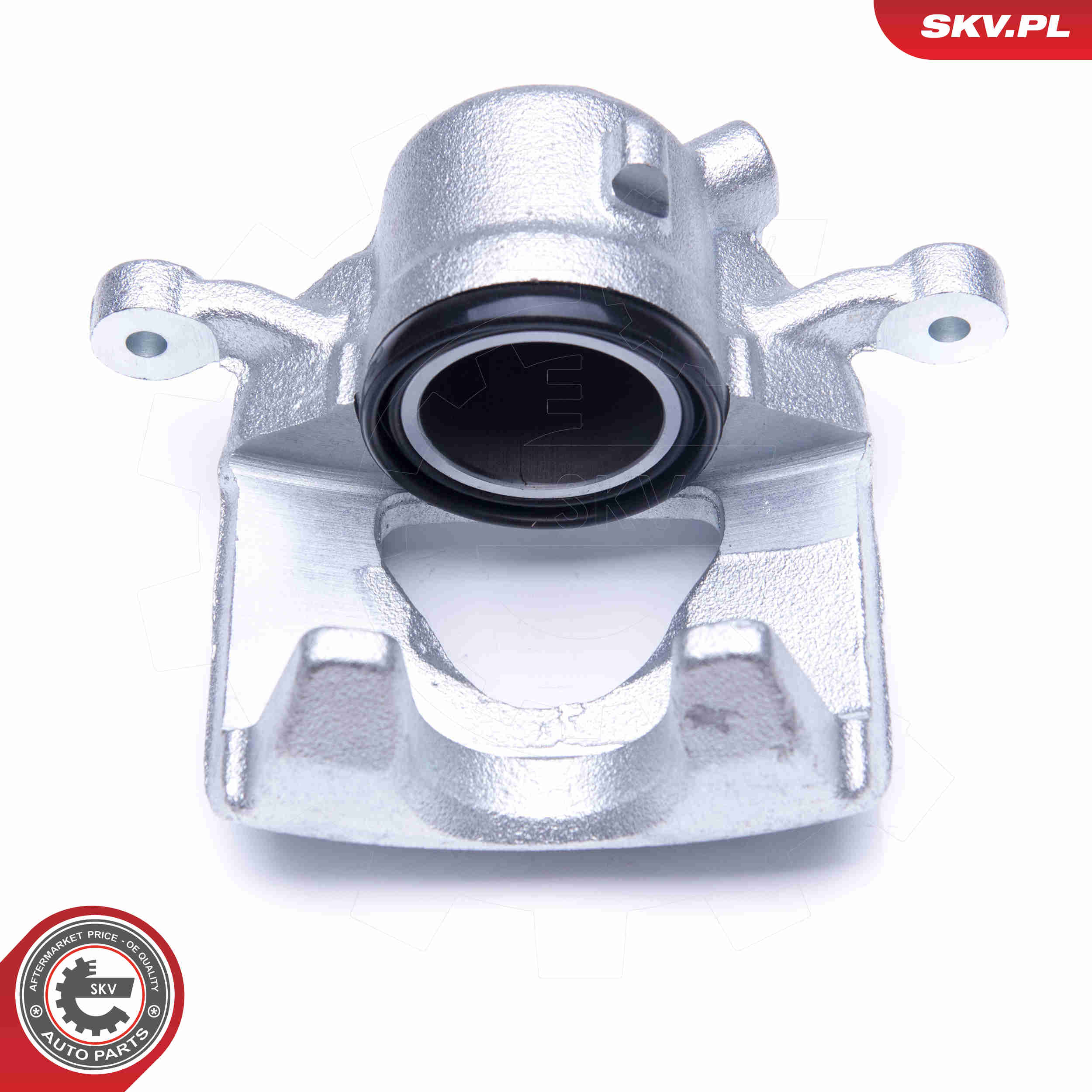 Brake Caliper - 44SKV582 ESEN SKV