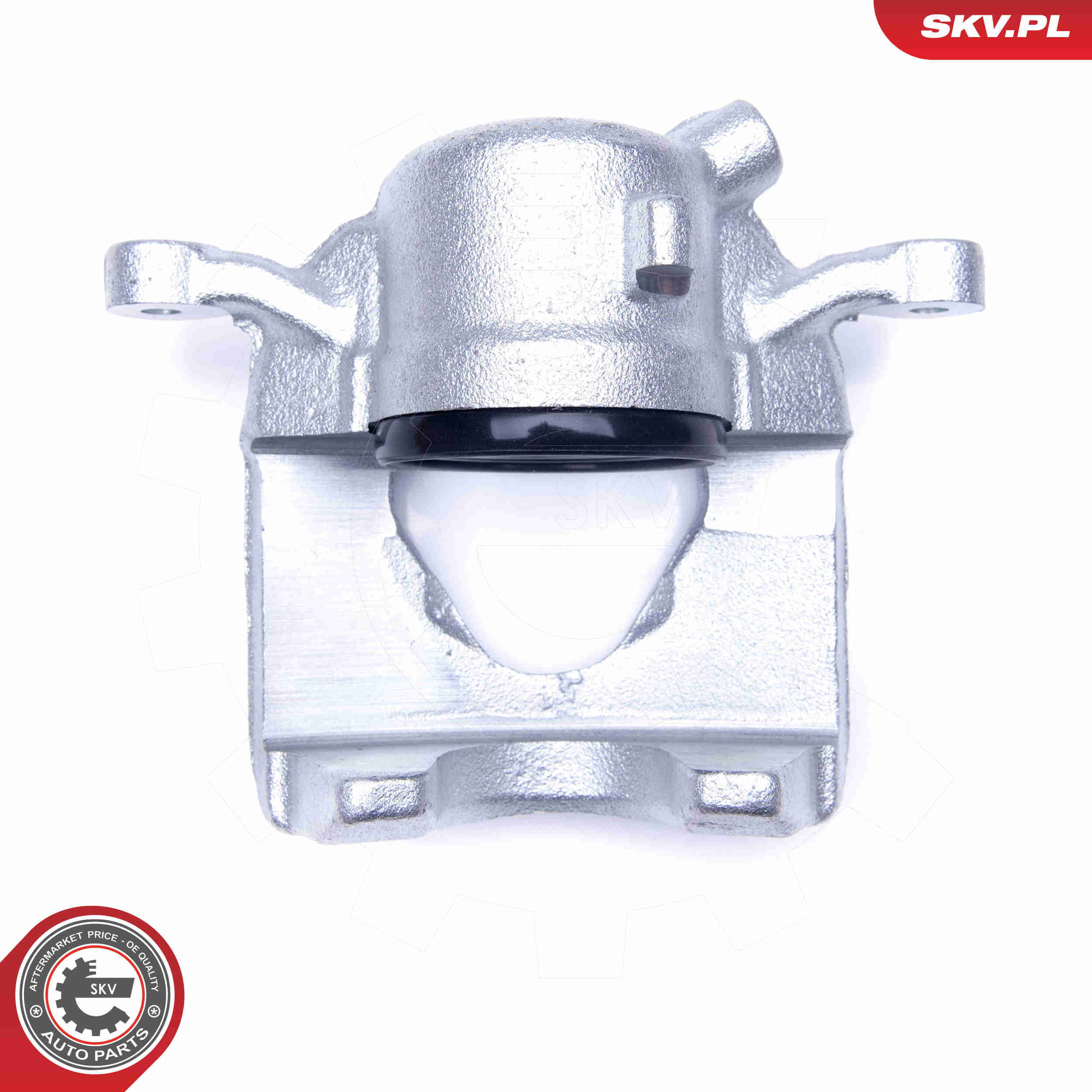 Brake Caliper - 44SKV582 ESEN SKV