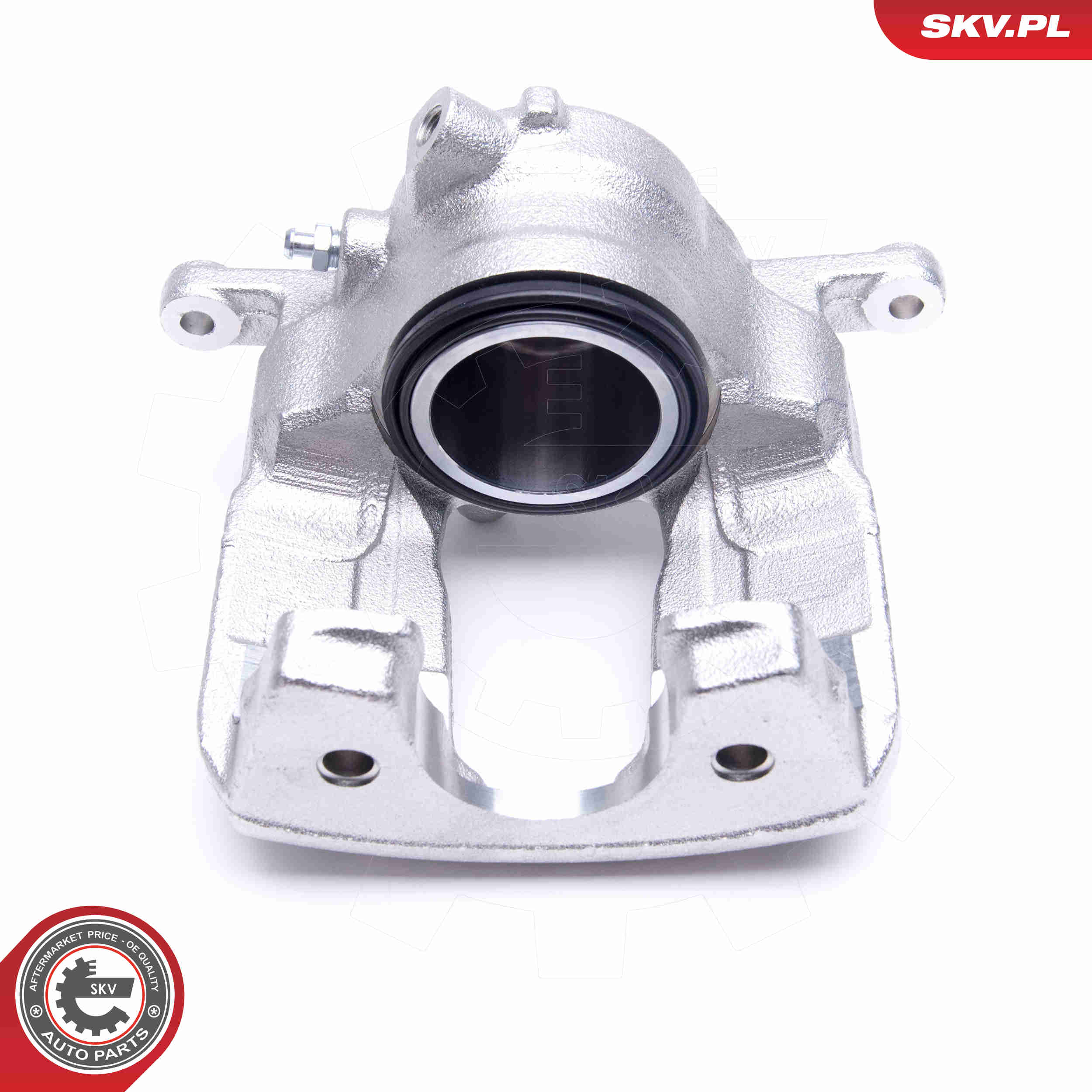 Brake Caliper - 44SKV591 ESEN SKV