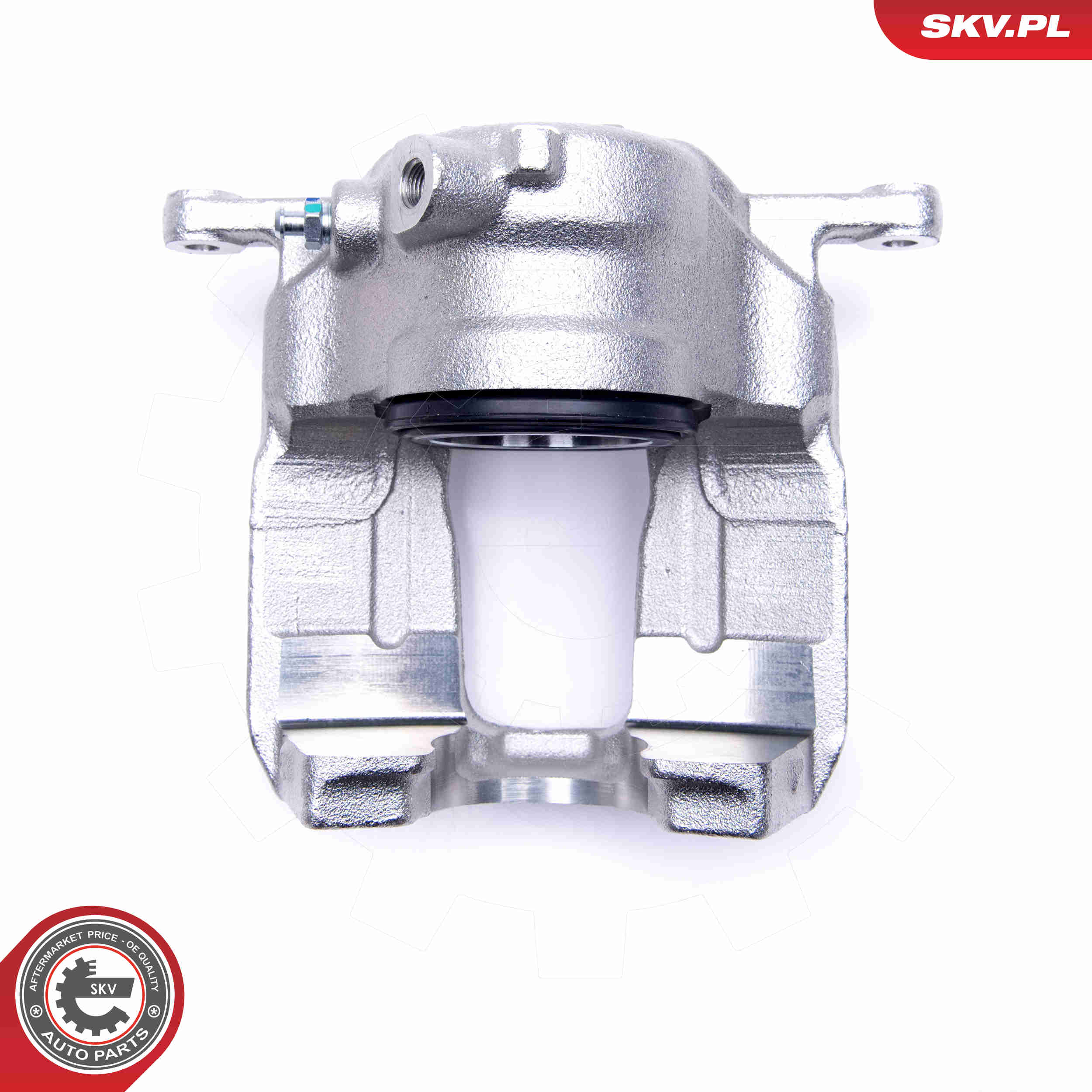 Brake Caliper - 44SKV591 ESEN SKV