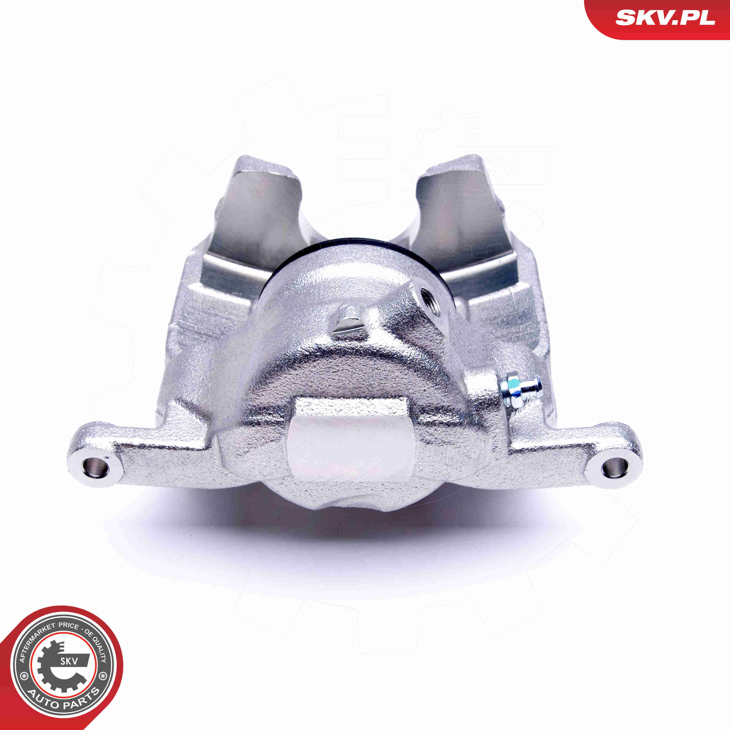 Brake Caliper - 44SKV591 ESEN SKV