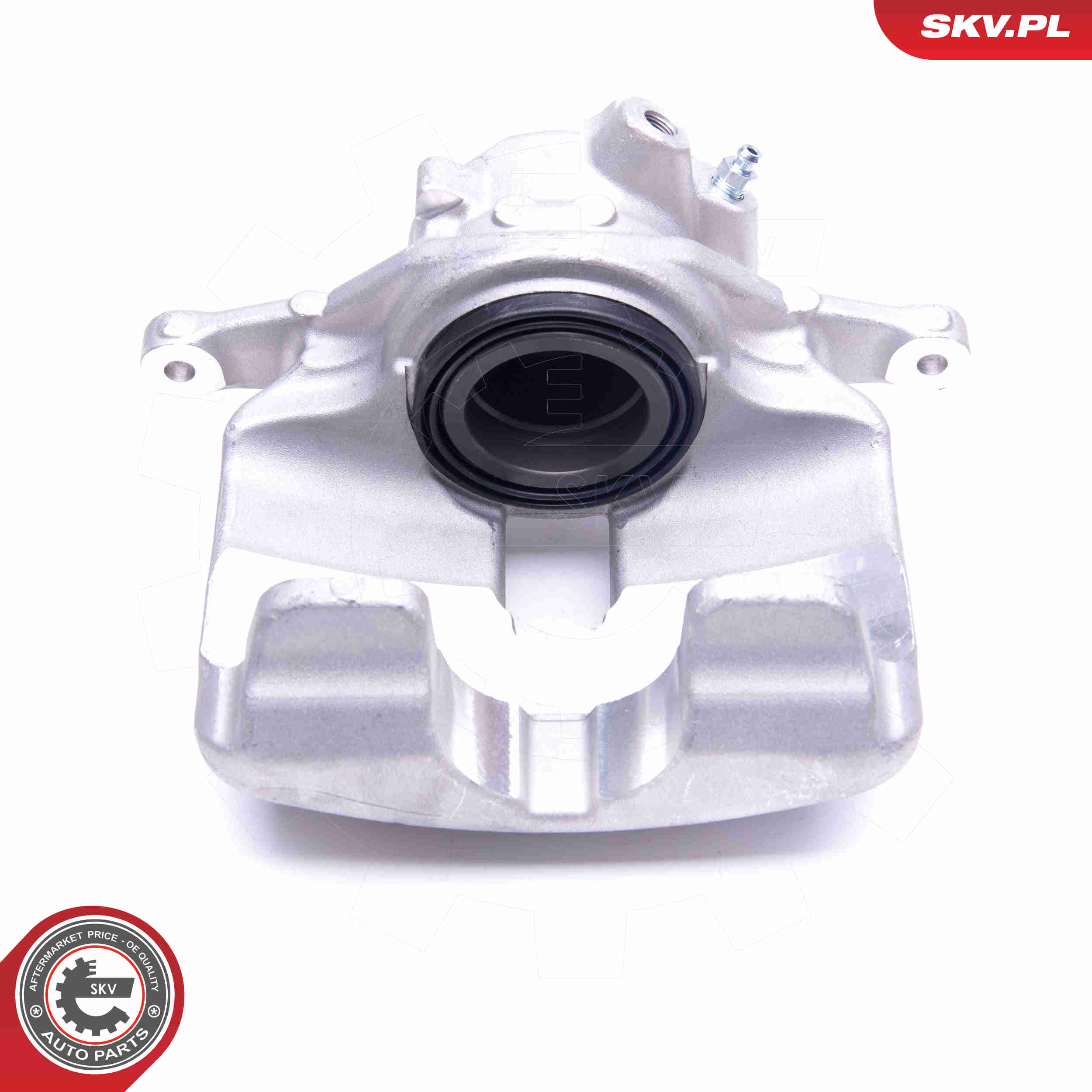 Brake Caliper - 44SKV601 ESEN SKV