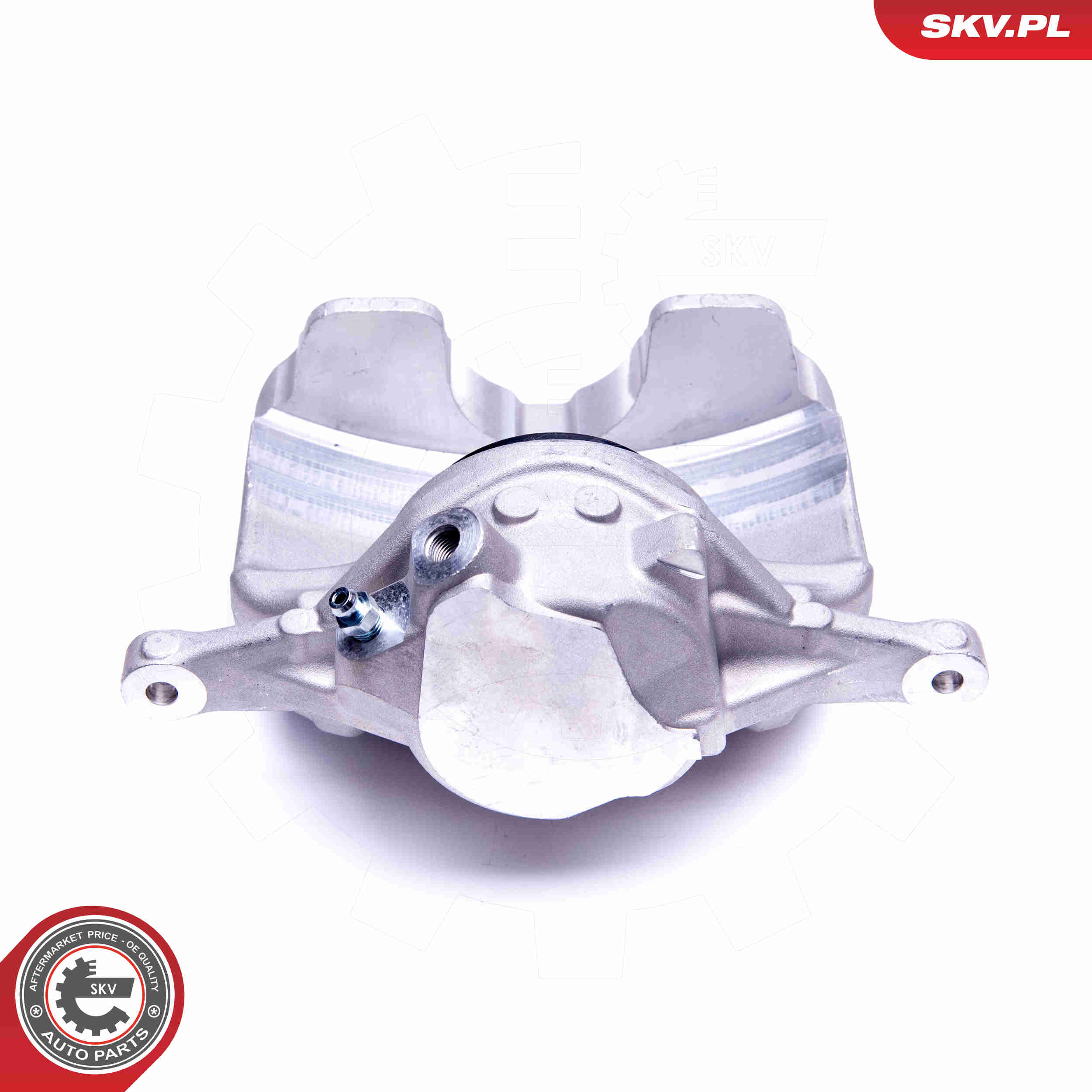 Brake Caliper - 44SKV601 ESEN SKV