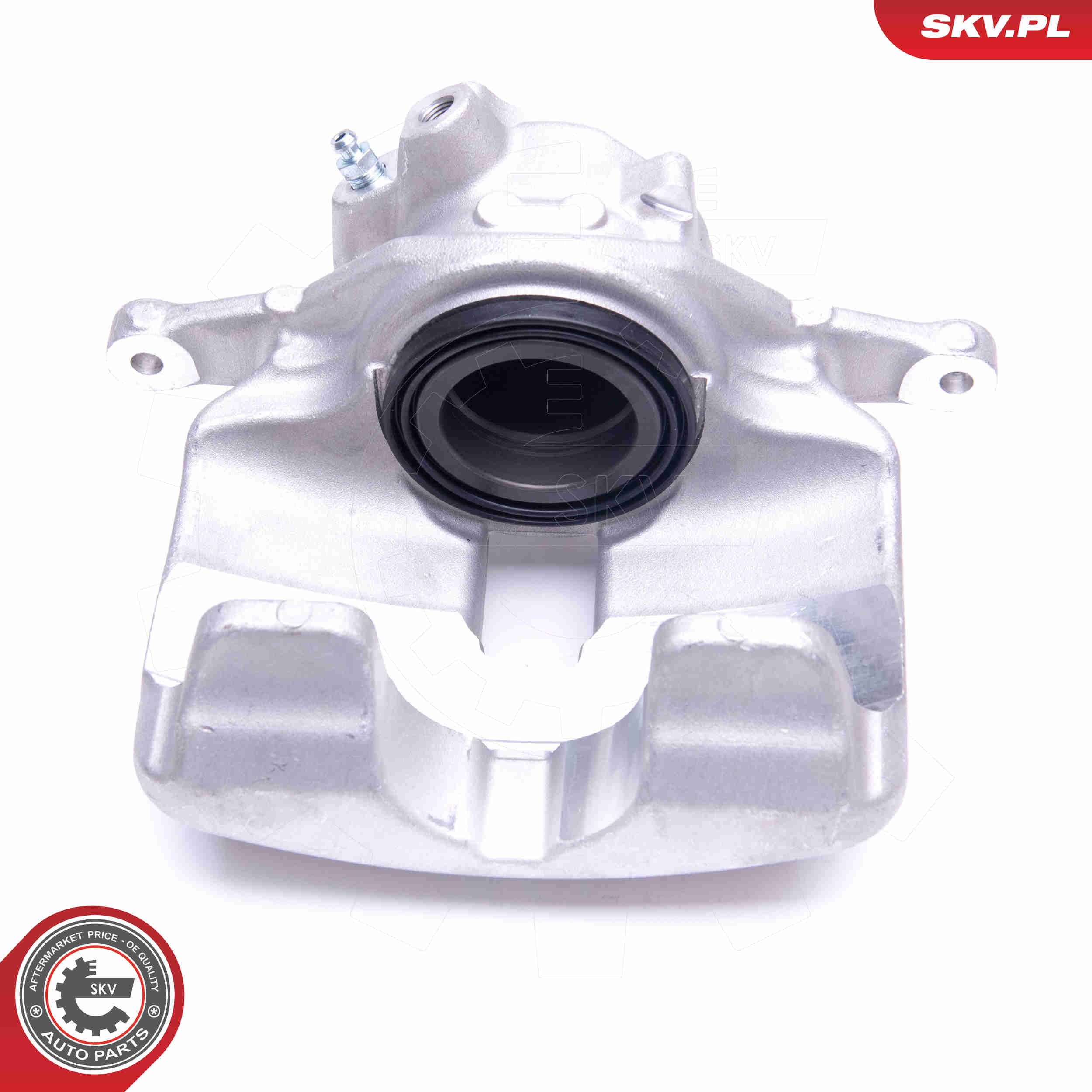 Brake Caliper - 44SKV602 ESEN SKV