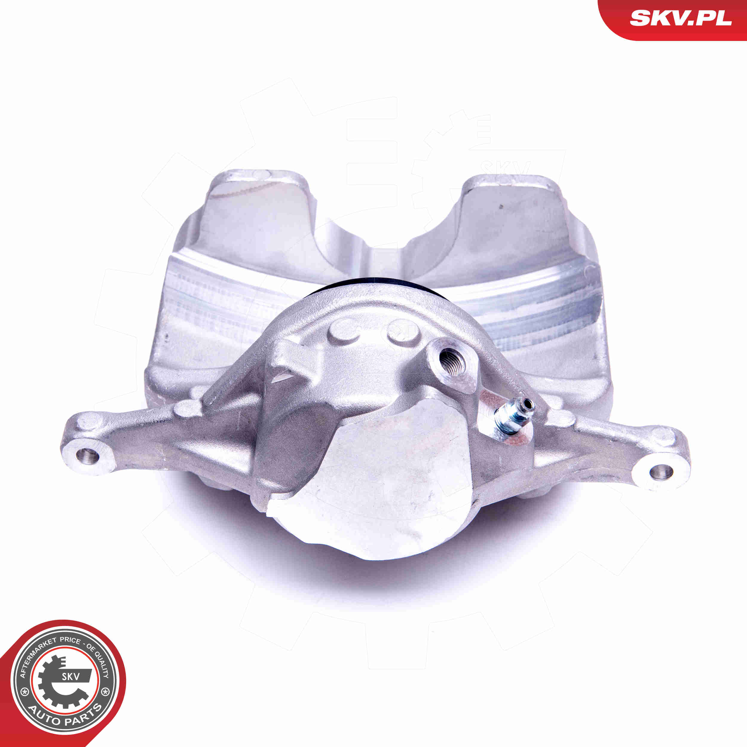 Brake Caliper - 44SKV602 ESEN SKV