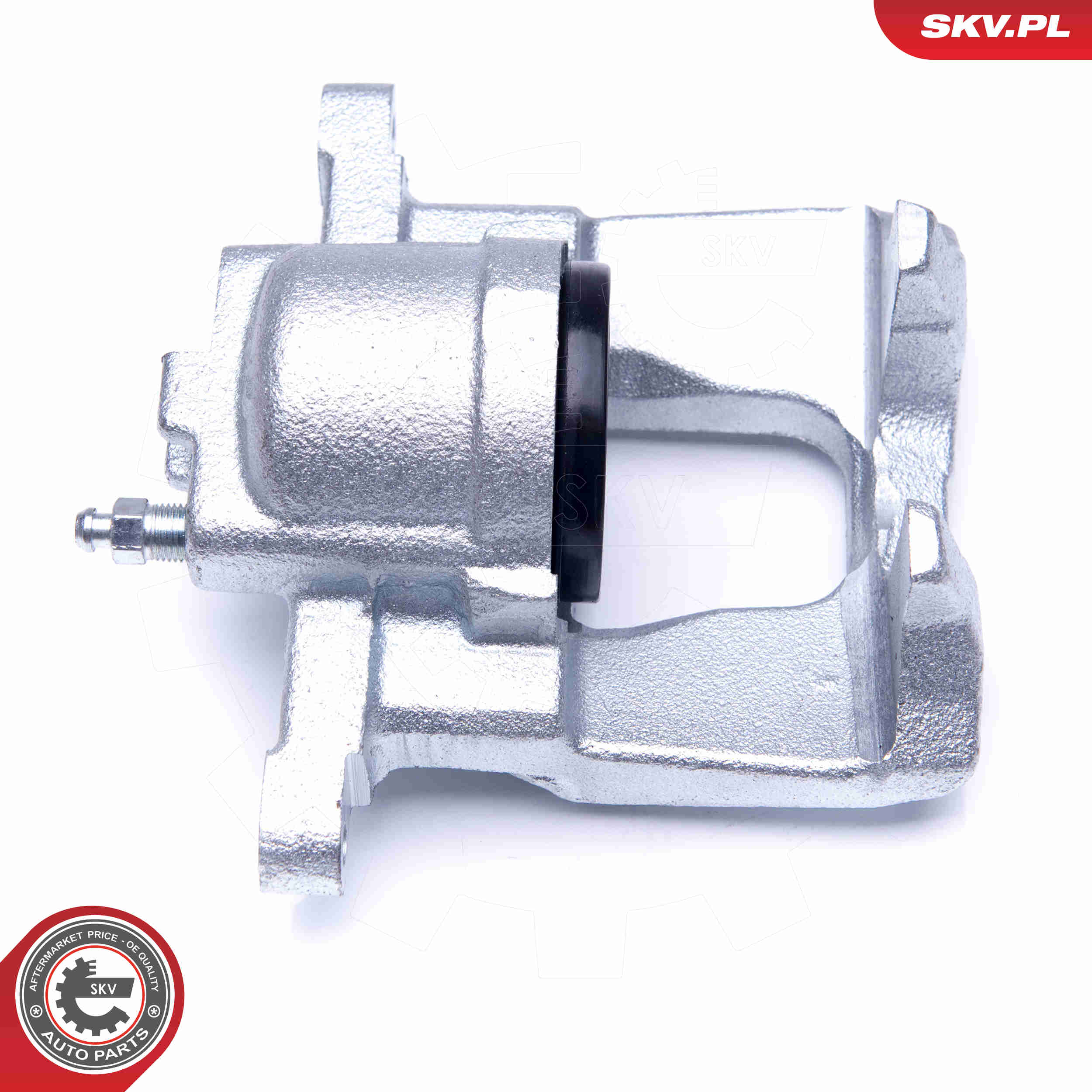 Brake Caliper - 44SKV613 ESEN SKV