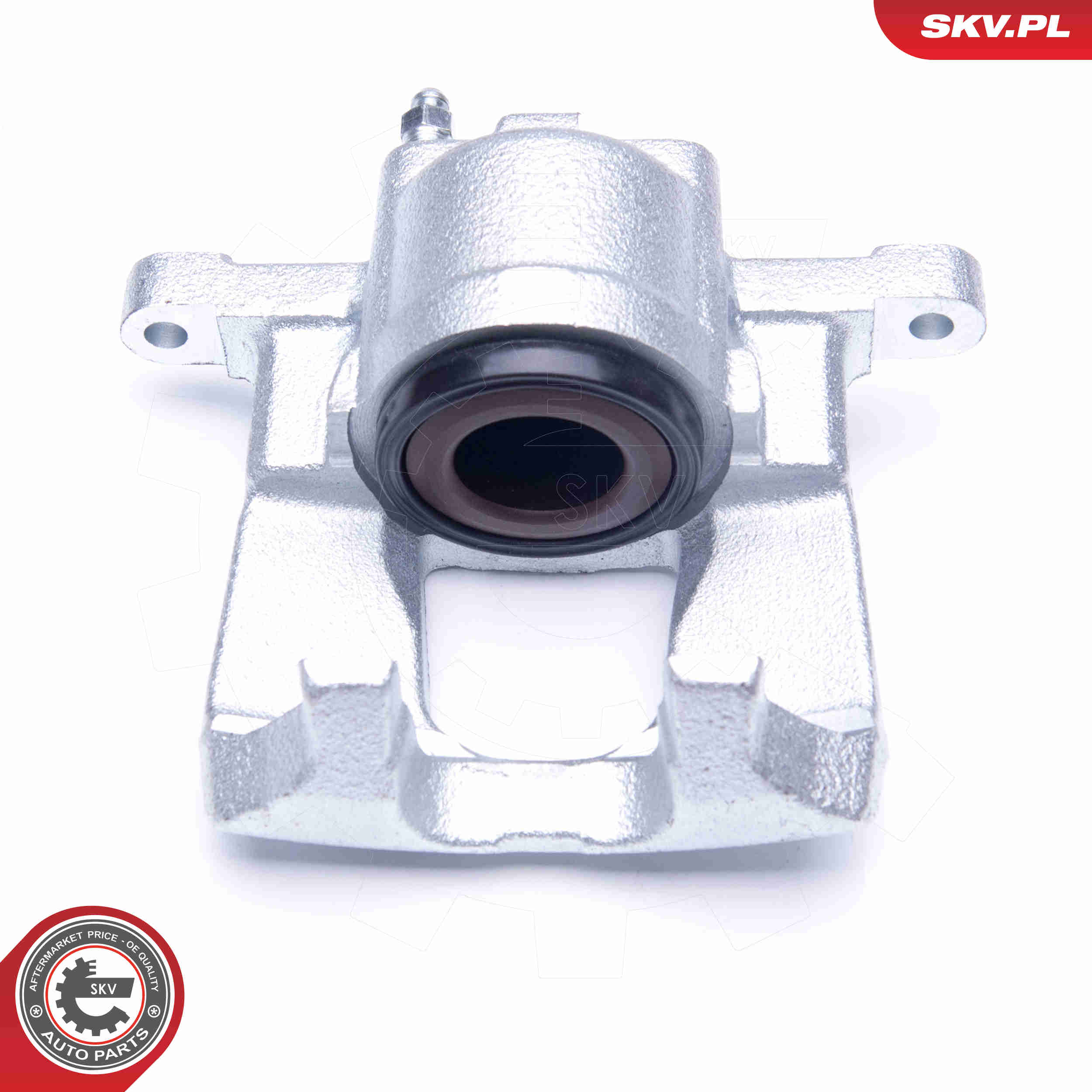Brake Caliper - 44SKV613 ESEN SKV
