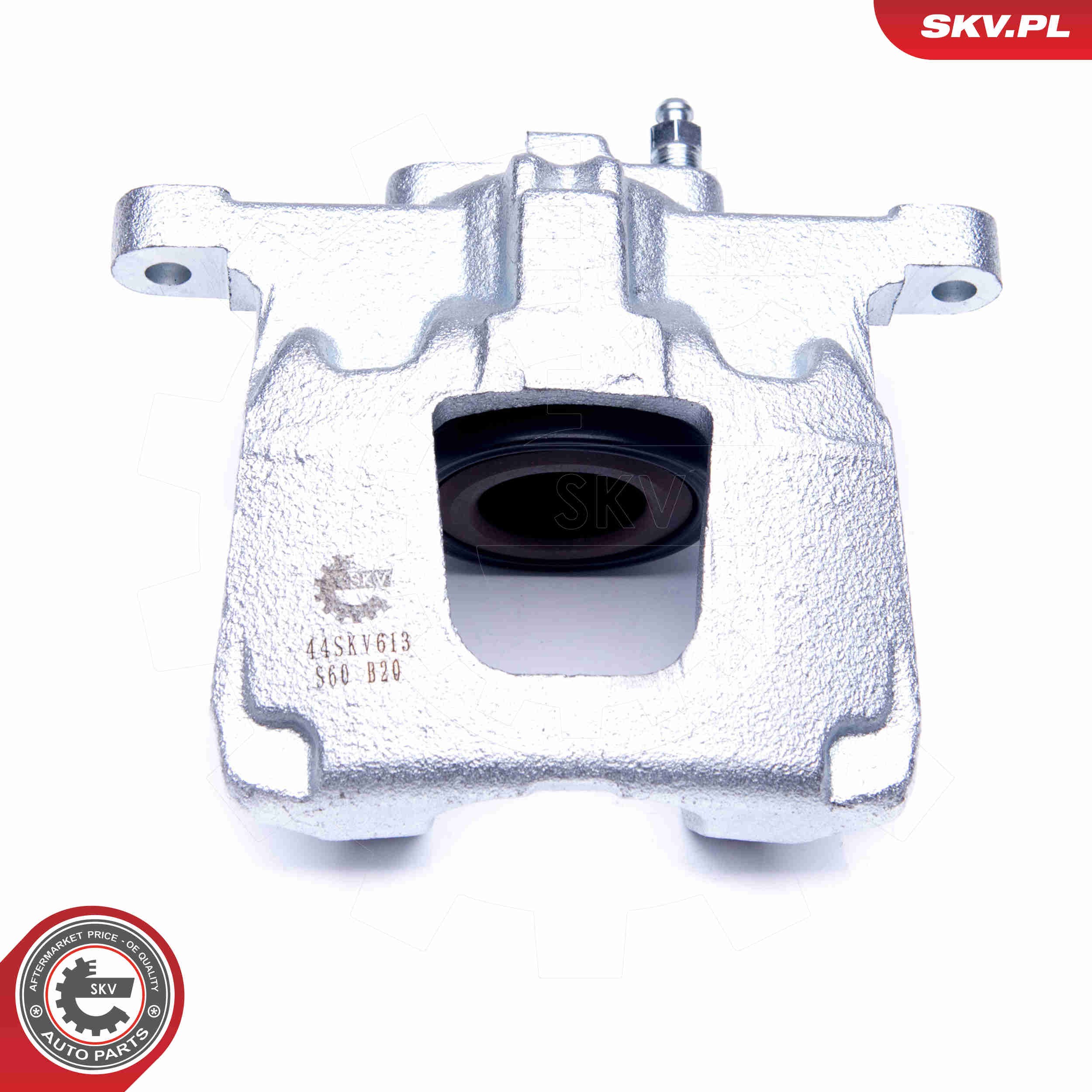 Brake Caliper - 44SKV613 ESEN SKV