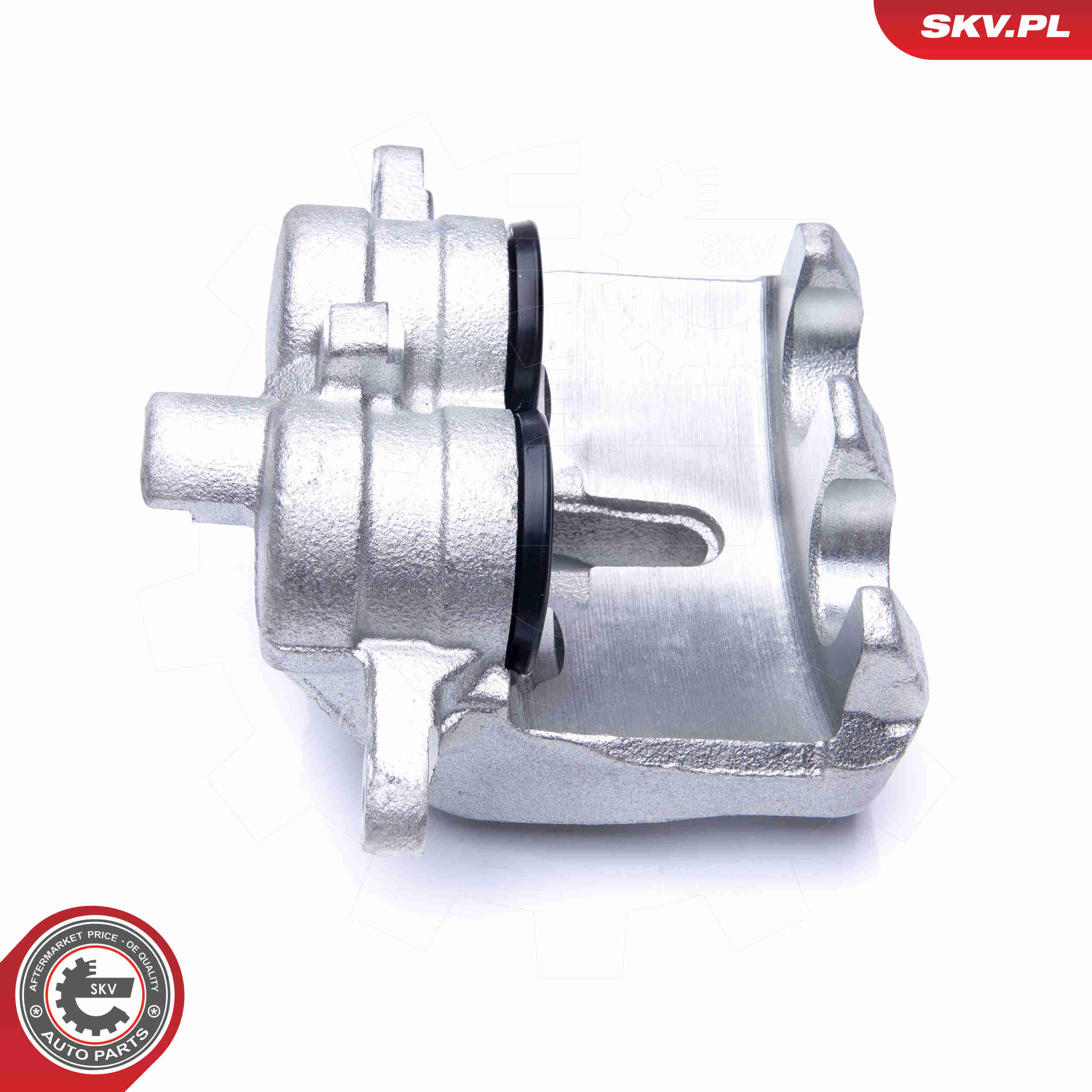 Brake Caliper - 44SKV621 ESEN SKV