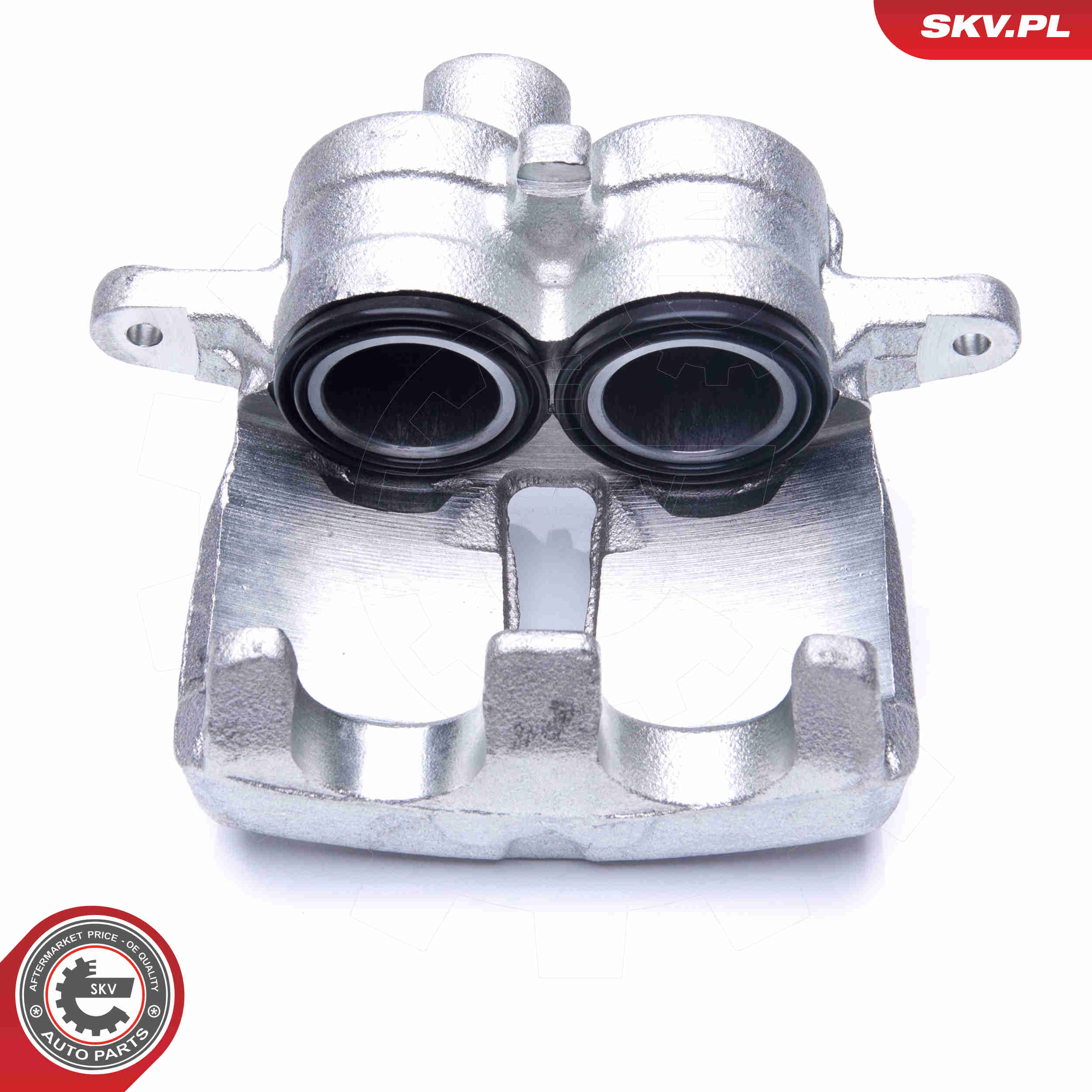 Brake Caliper - 44SKV621 ESEN SKV