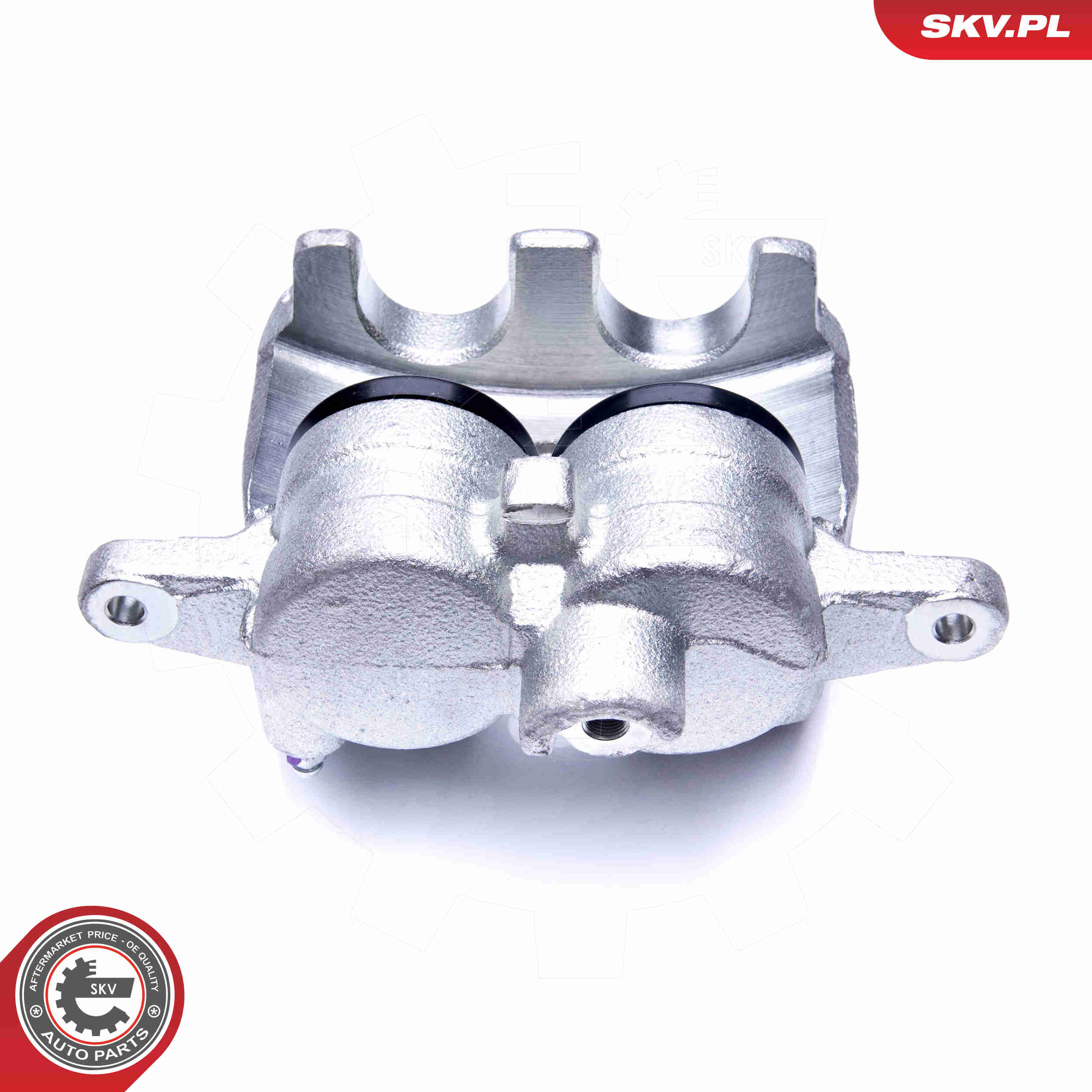 Brake Caliper - 44SKV621 ESEN SKV