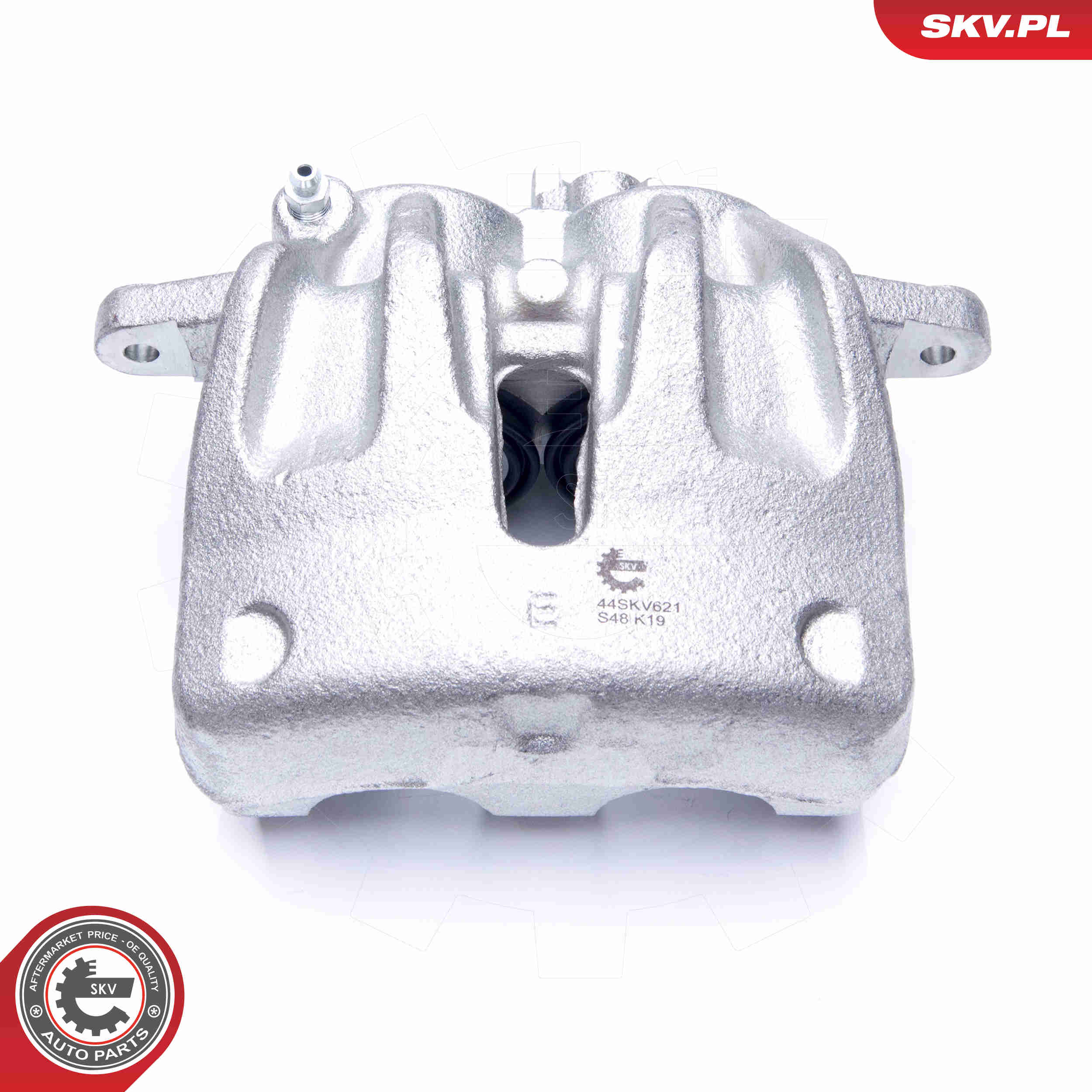 Brake Caliper - 44SKV621 ESEN SKV