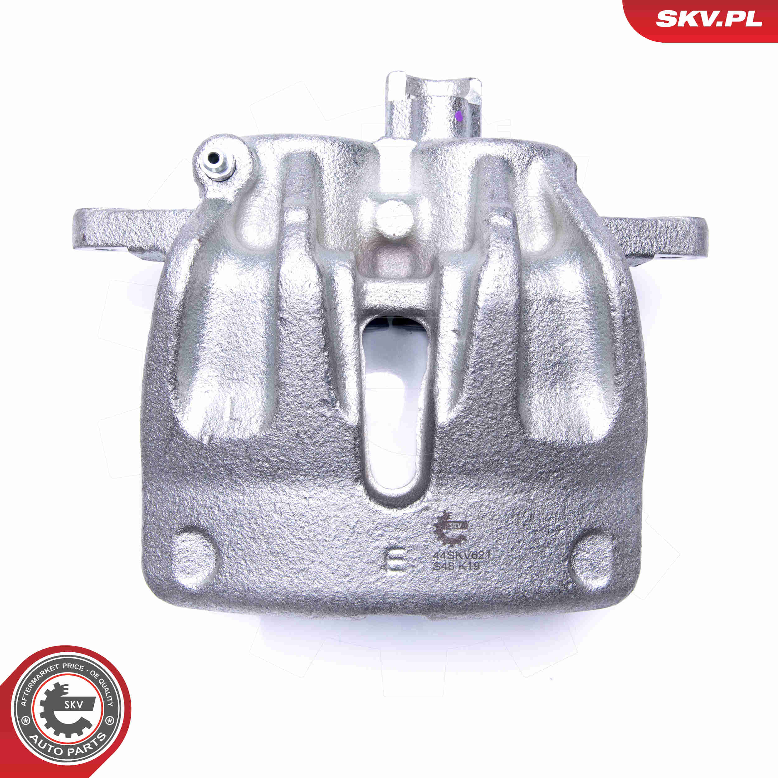 Brake Caliper - 44SKV621 ESEN SKV