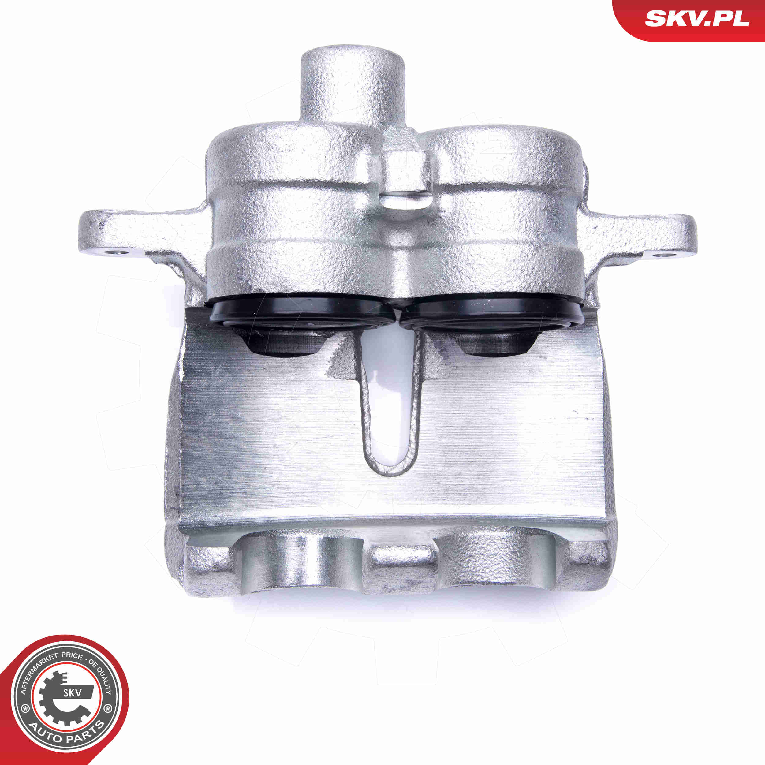 Brake Caliper - 44SKV621 ESEN SKV