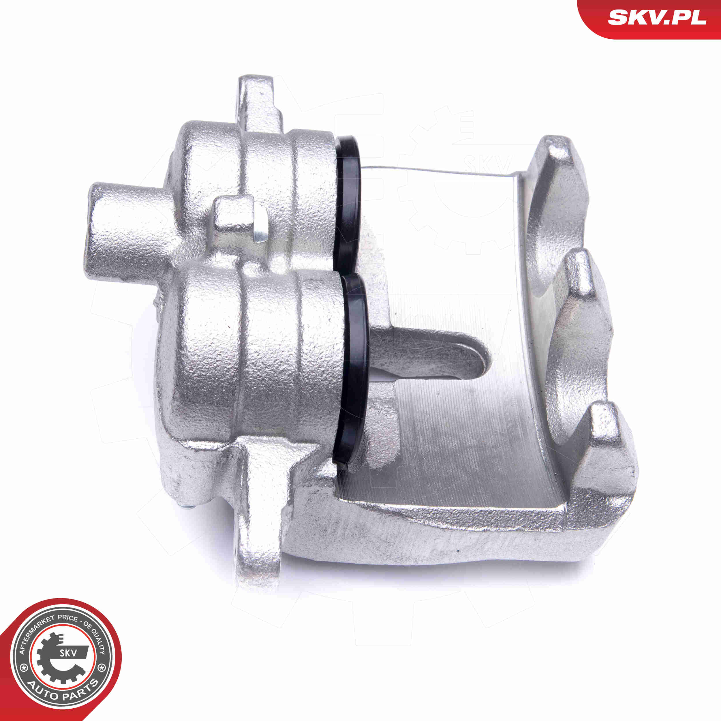 Brake Caliper - 44SKV622 ESEN SKV
