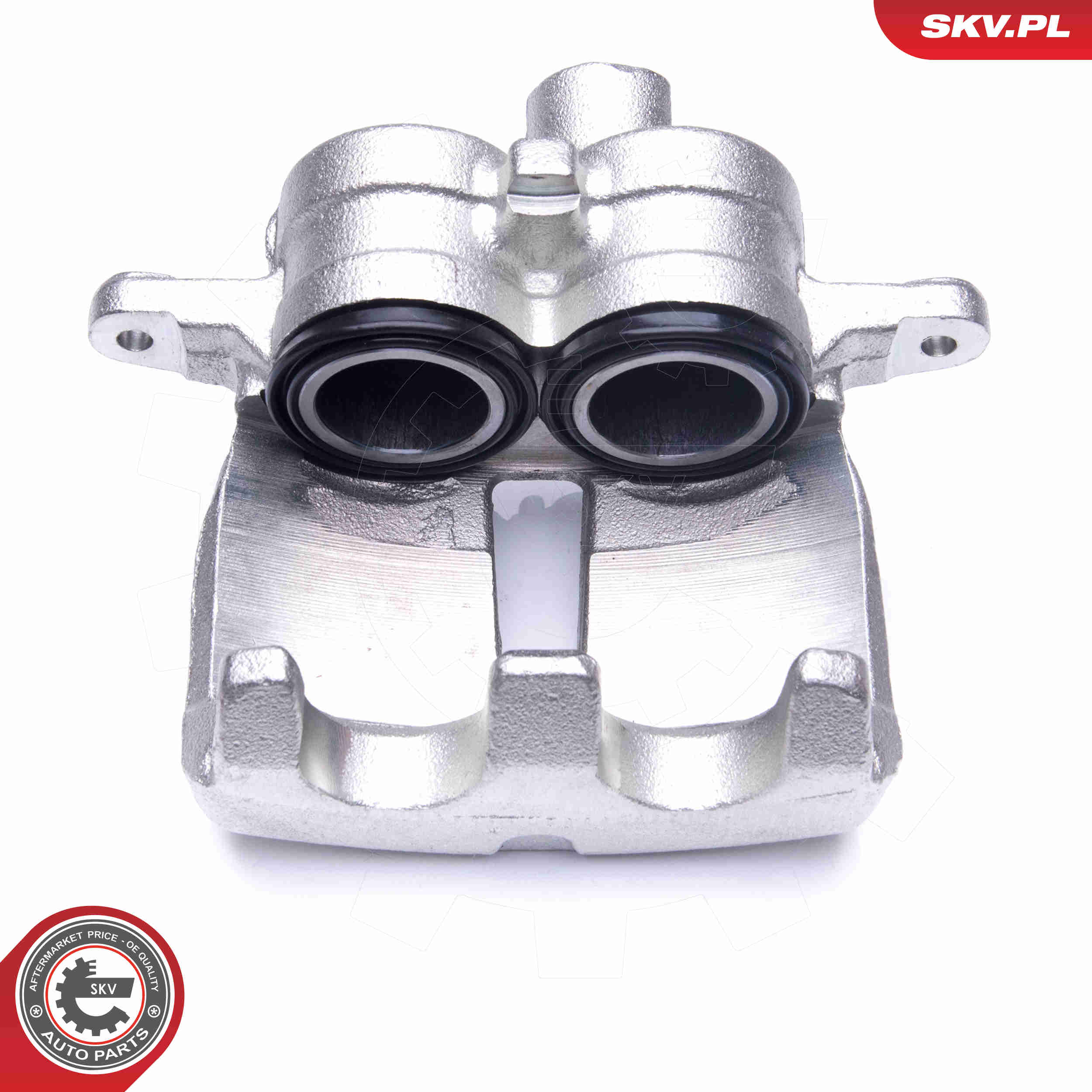 Brake Caliper - 44SKV622 ESEN SKV