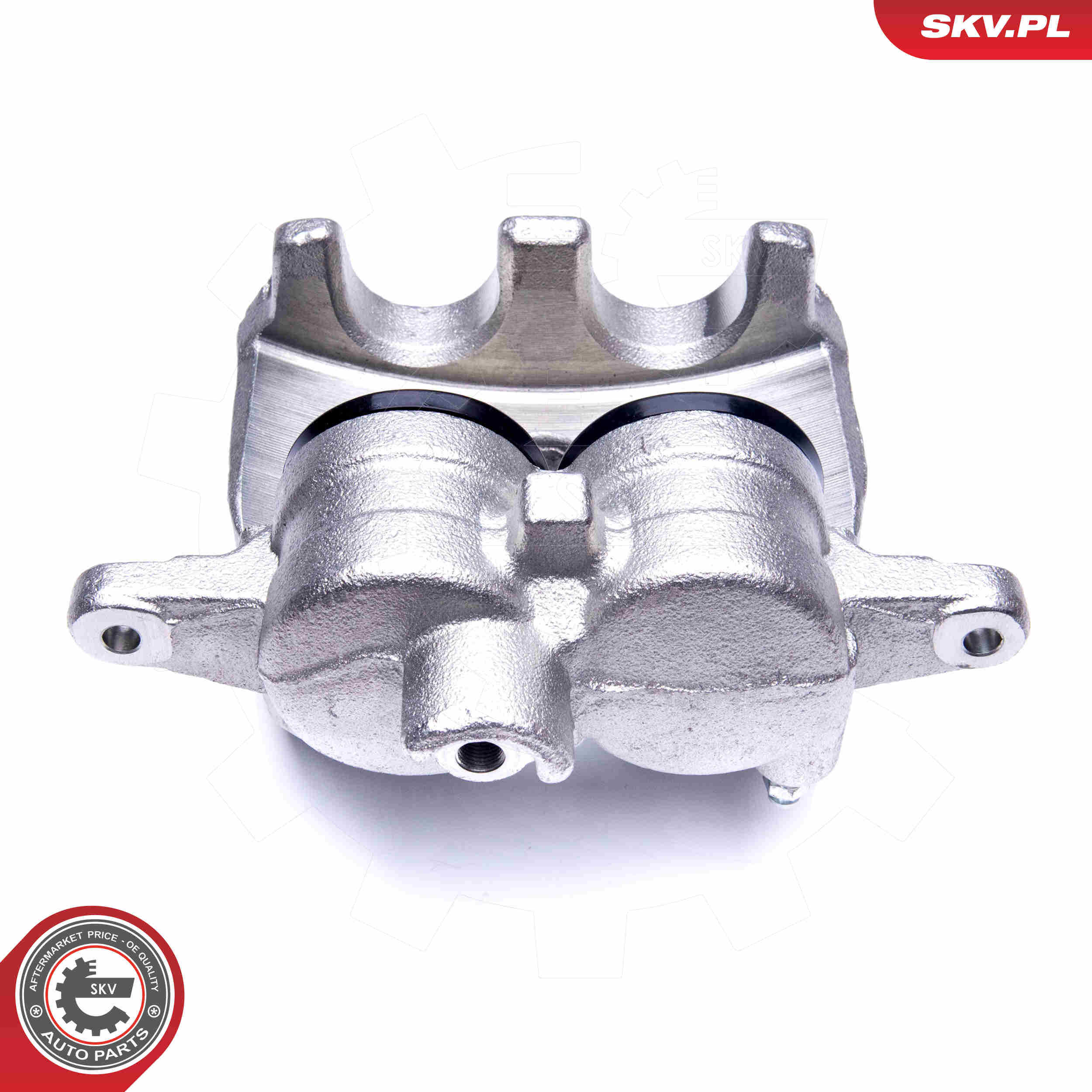 Brake Caliper - 44SKV622 ESEN SKV
