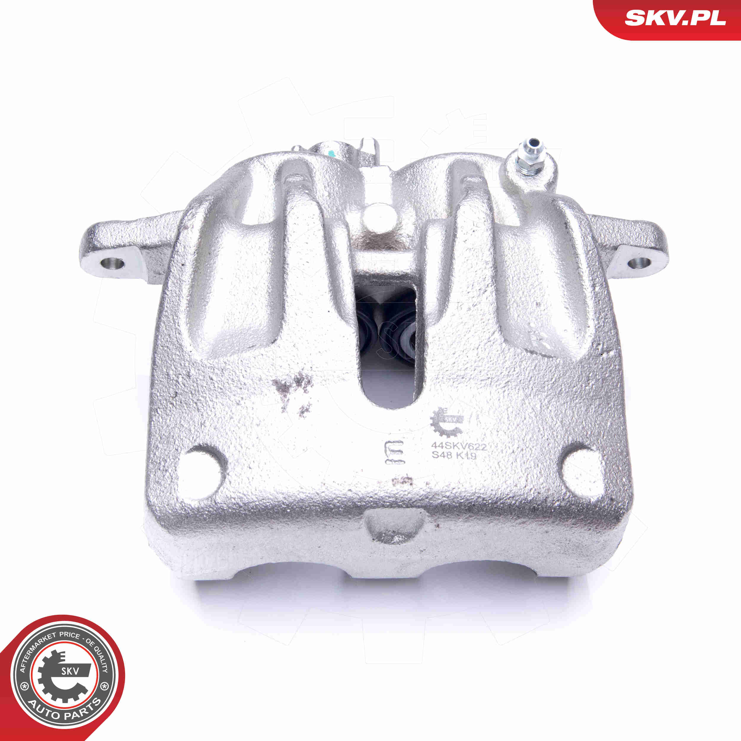 Brake Caliper - 44SKV622 ESEN SKV