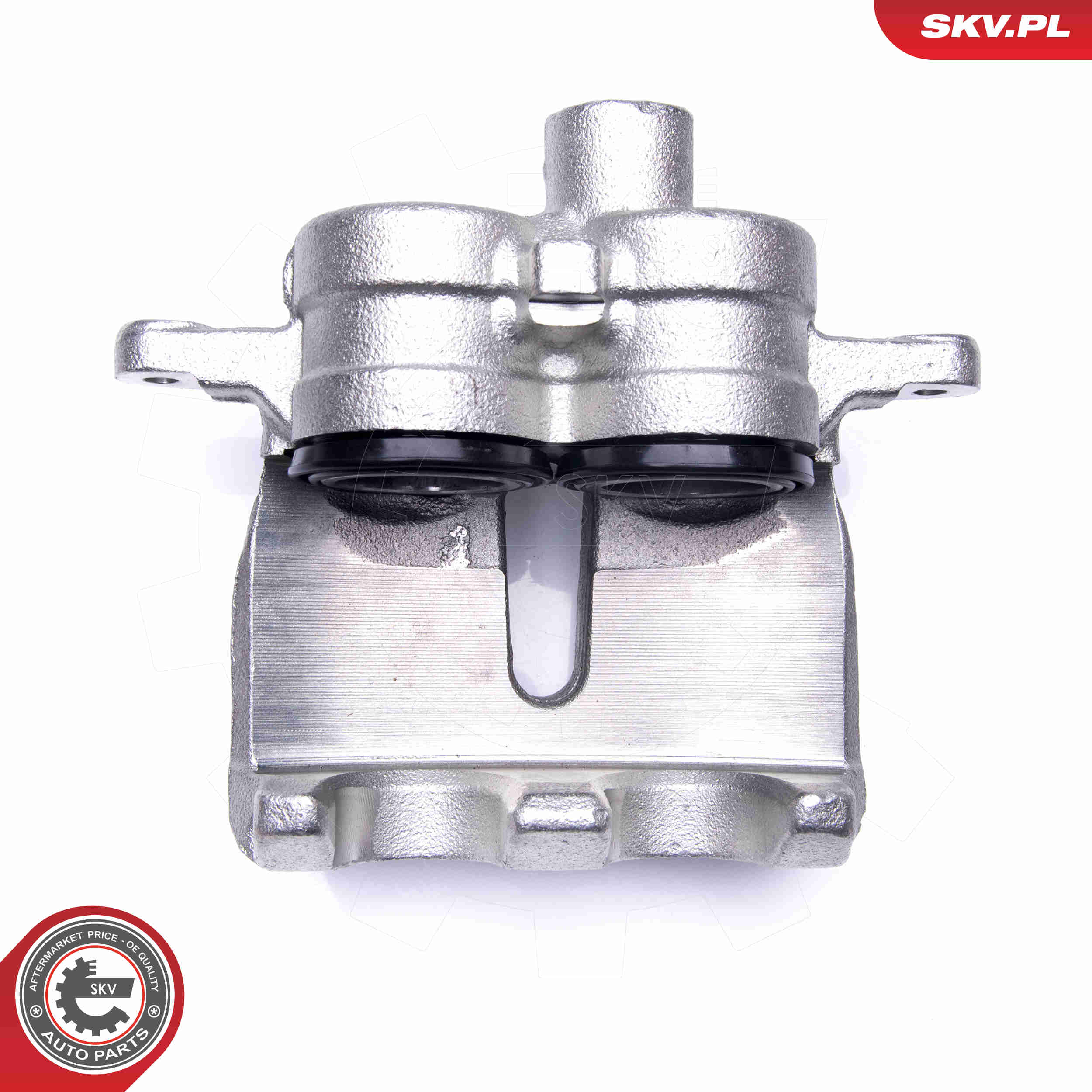Brake Caliper - 44SKV622 ESEN SKV