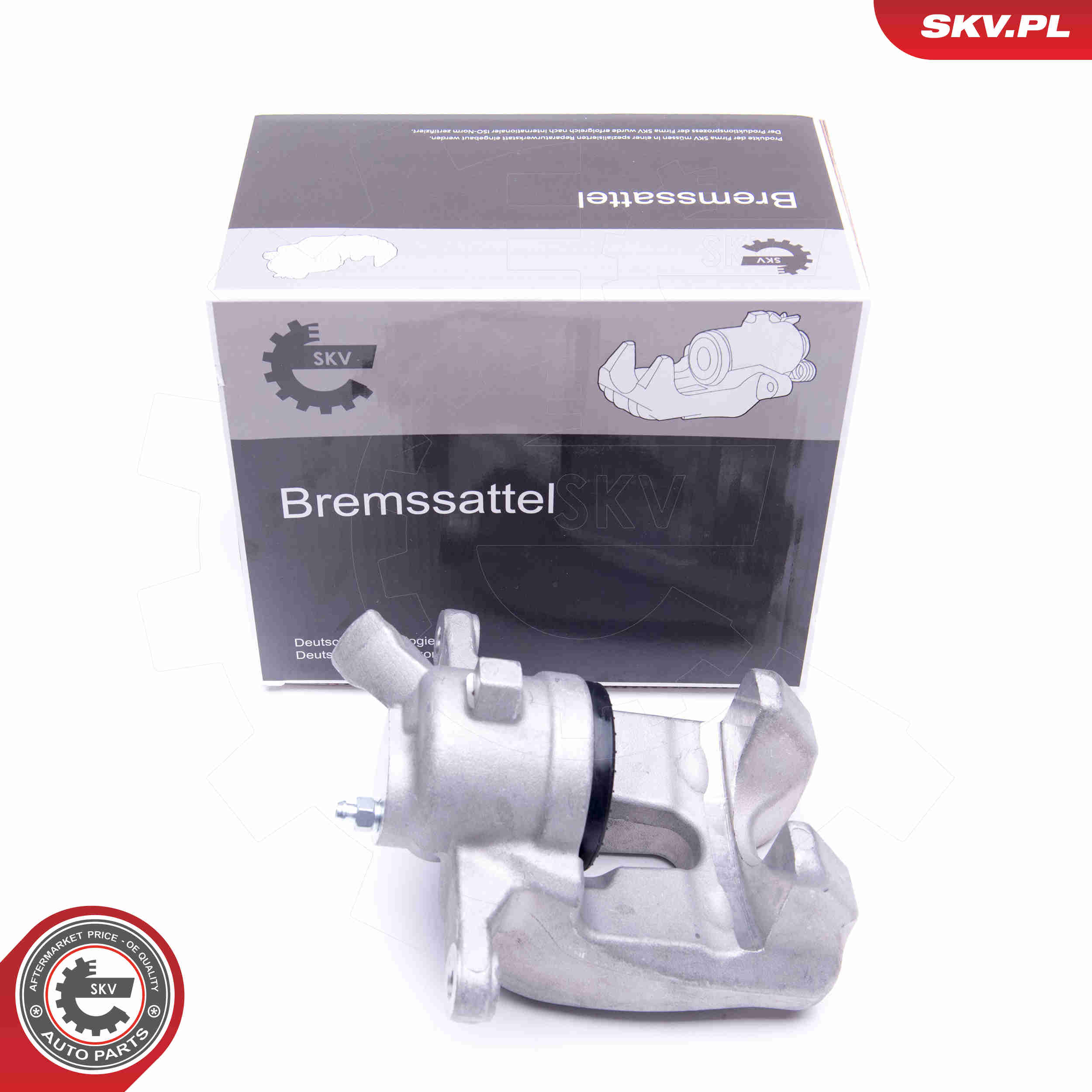 Pinza freno - 44SKV632 ESEN SKV