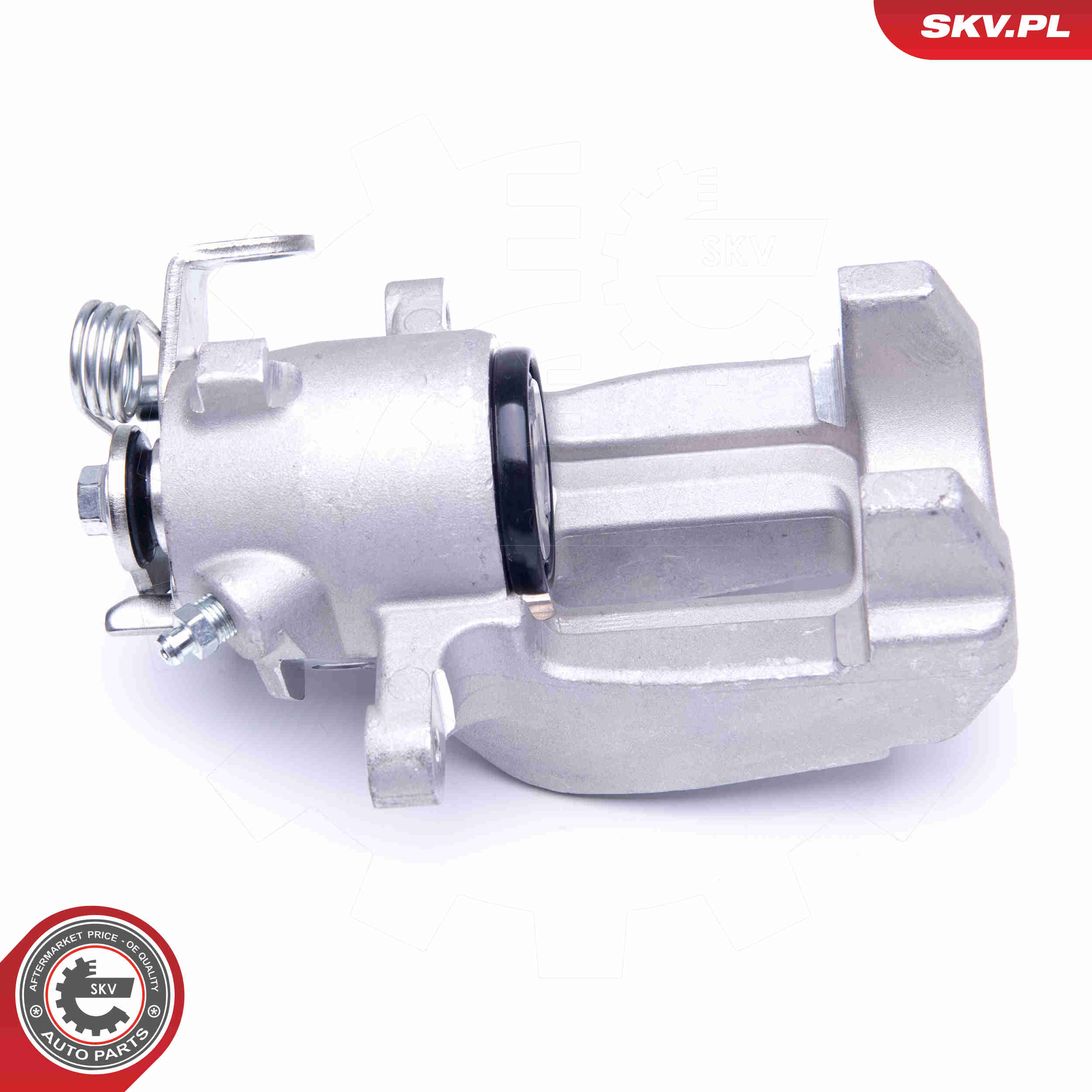 Brake Caliper - 44SKV654 ESEN SKV