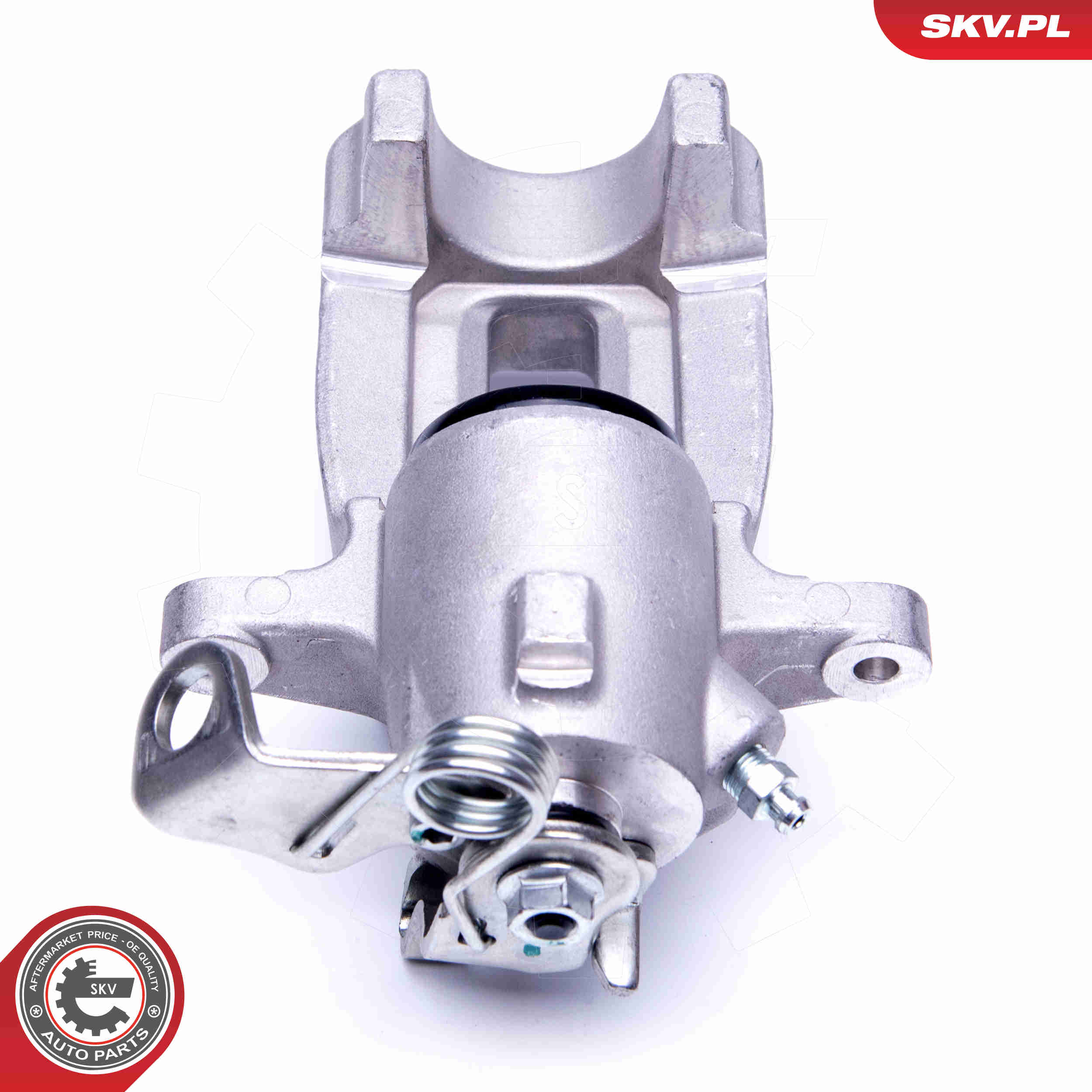Brake Caliper - 44SKV654 ESEN SKV
