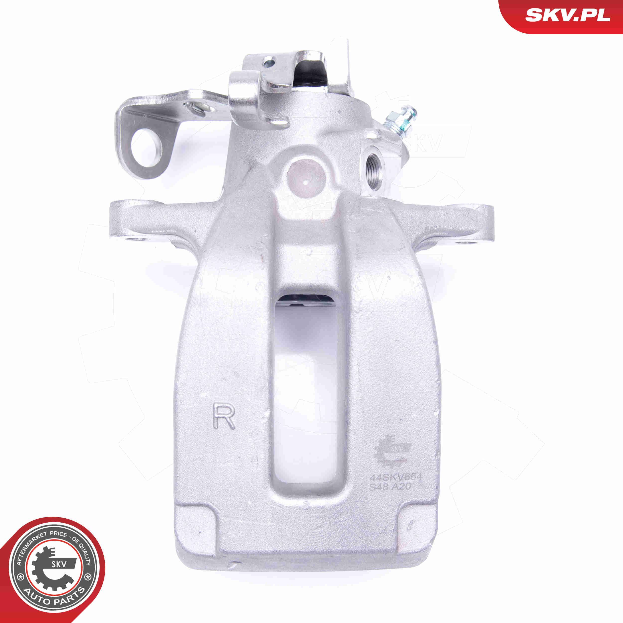 Brake Caliper - 44SKV654 ESEN SKV