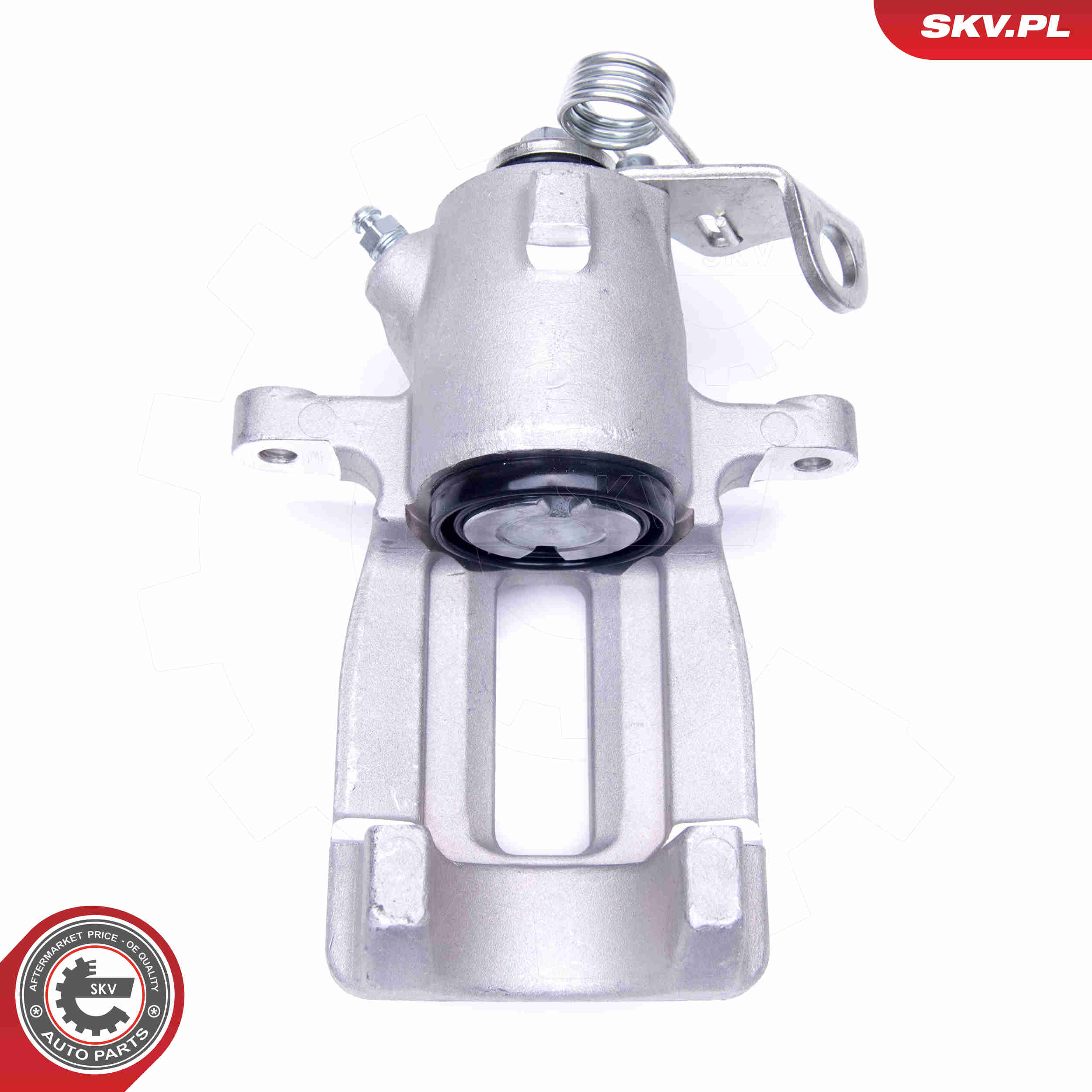 Brake Caliper - 44SKV654 ESEN SKV