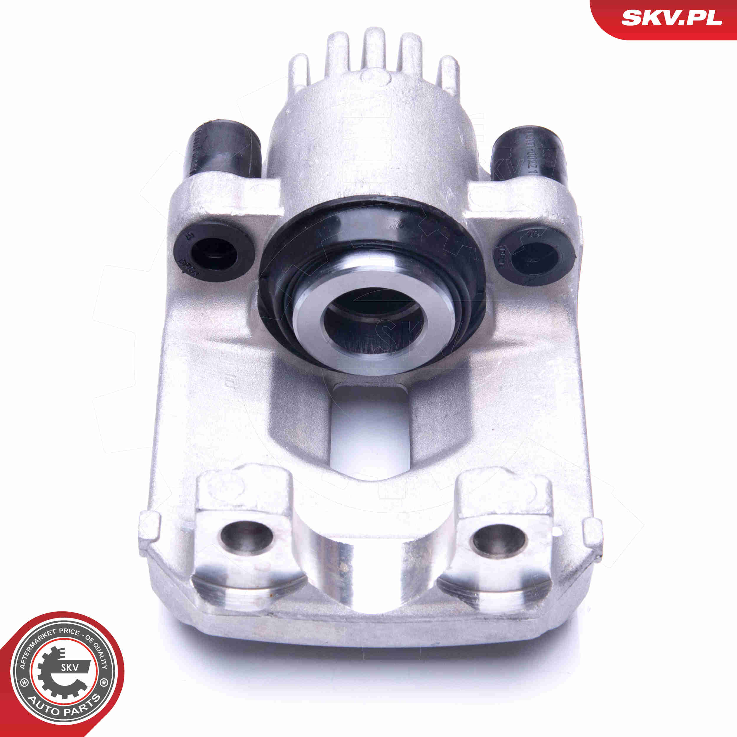 Brake Caliper - 44SKV663 ESEN SKV