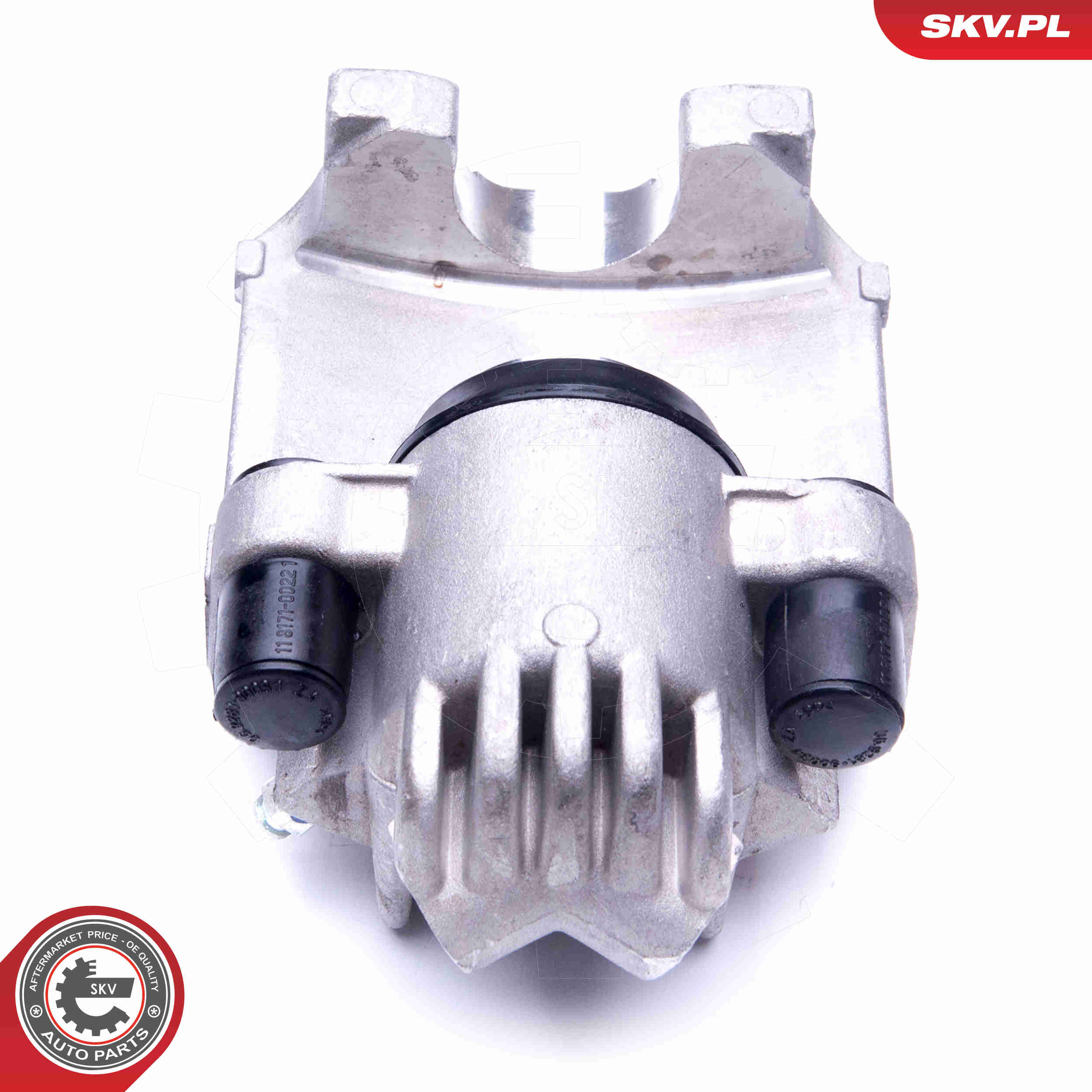 Brake Caliper - 44SKV663 ESEN SKV