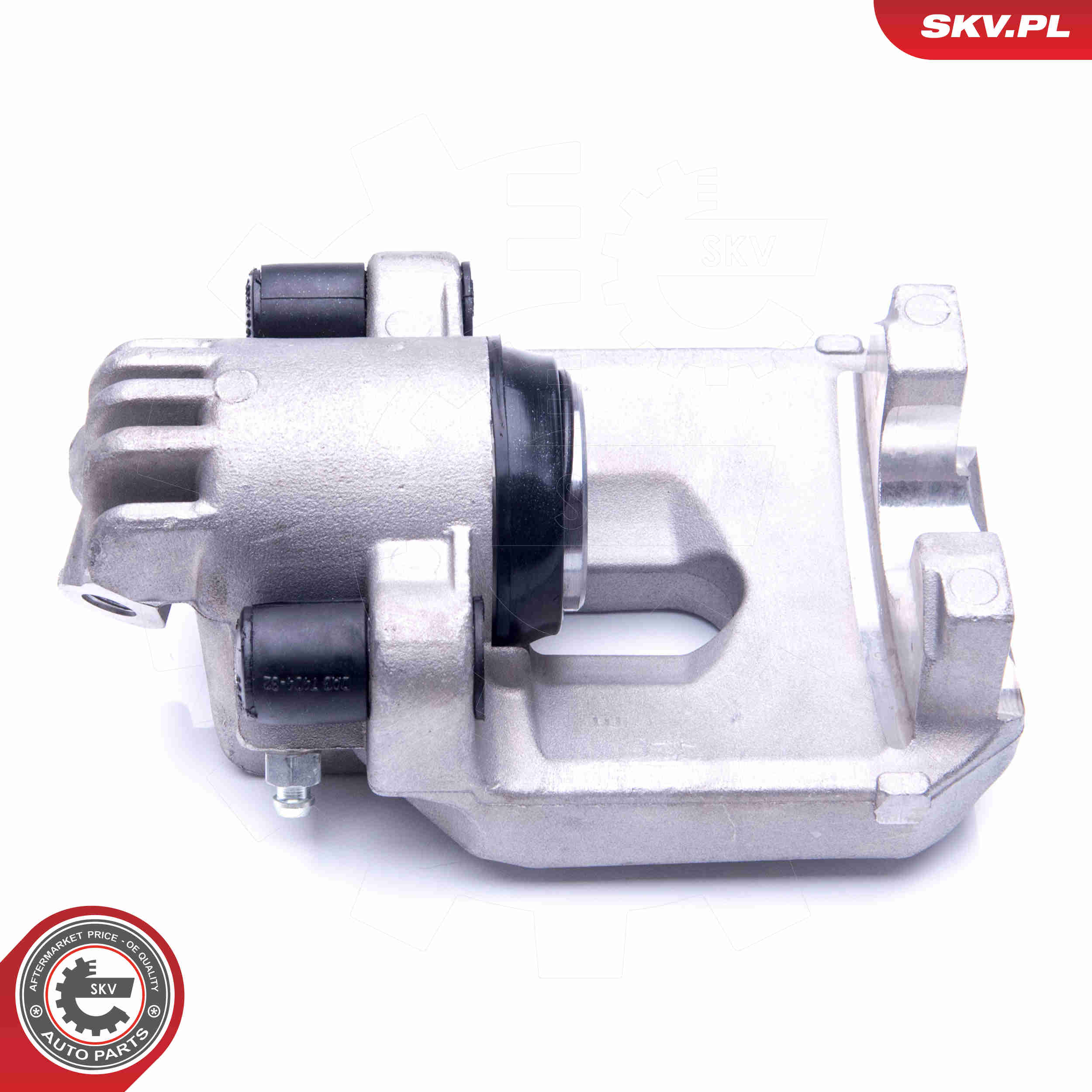 Brake Caliper - 44SKV664 ESEN SKV