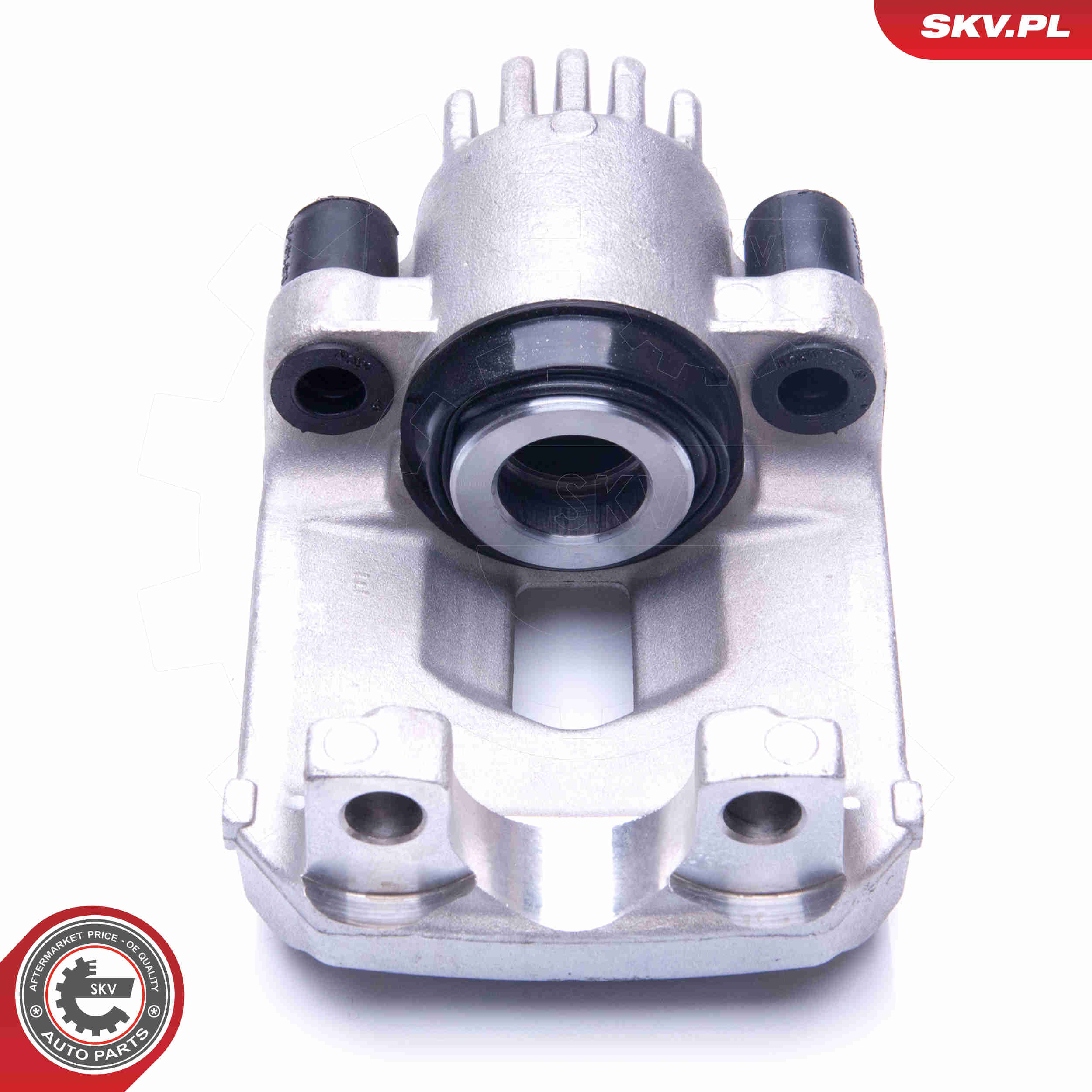 Brake Caliper - 44SKV664 ESEN SKV